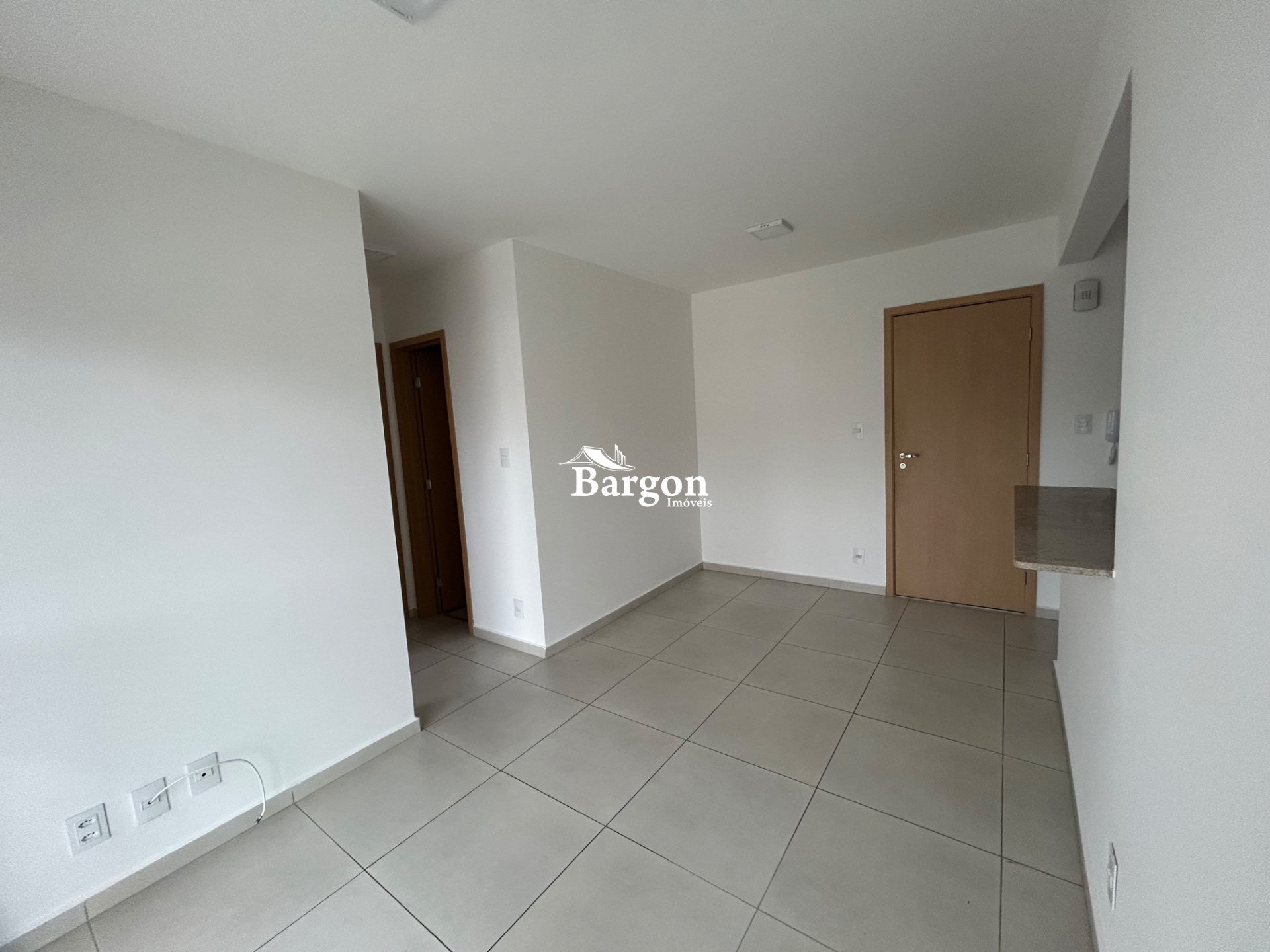 Apartamento à venda em Bom Pastor, Juiz de Fora - MG - Foto 16