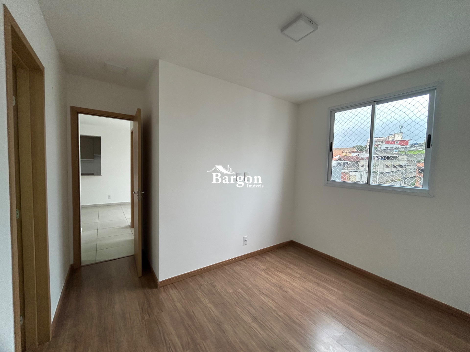 Apartamento à venda em Bom Pastor, Juiz de Fora - MG - Foto 26