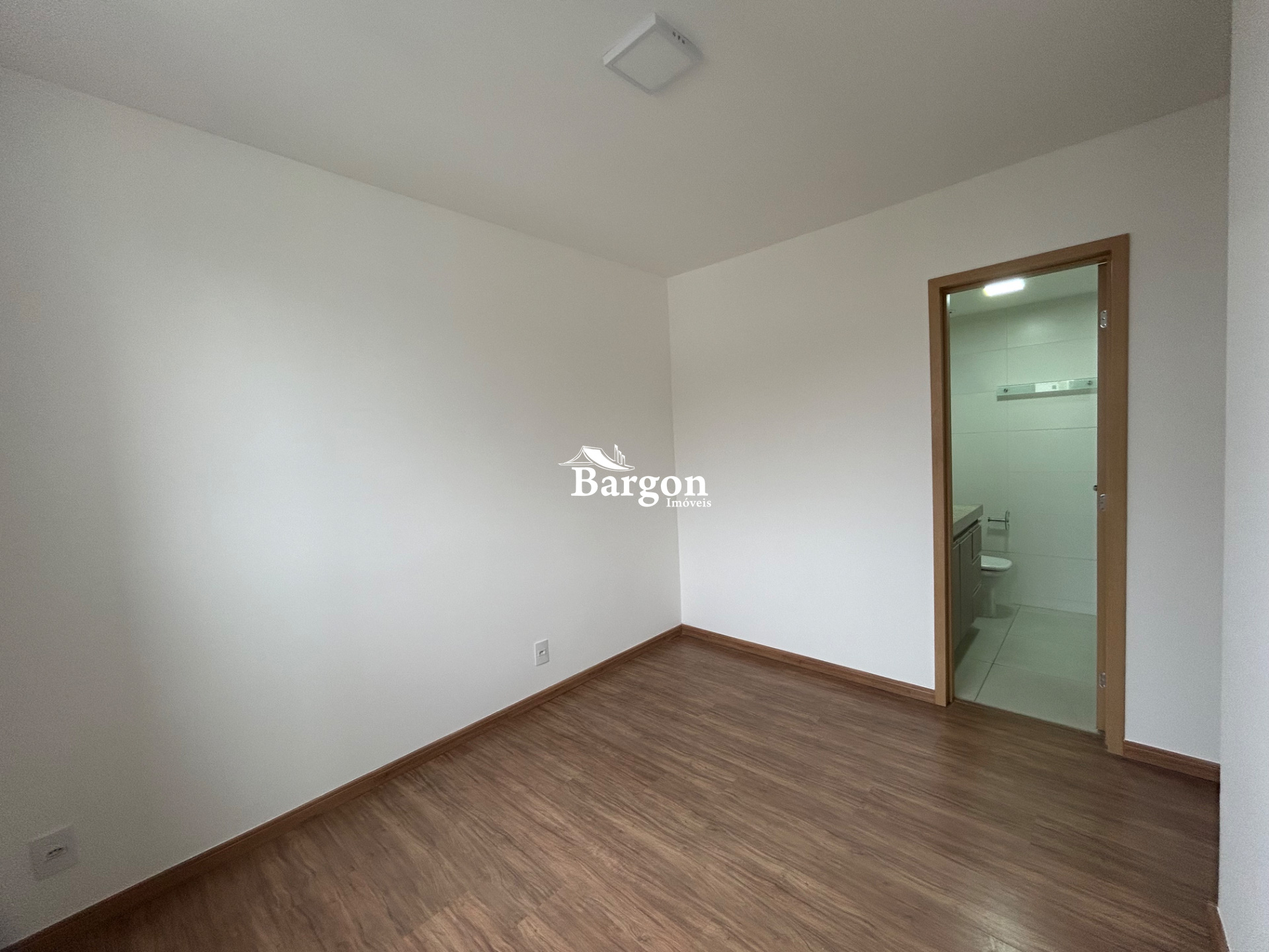 Apartamento à venda em Bom Pastor, Juiz de Fora - MG - Foto 30