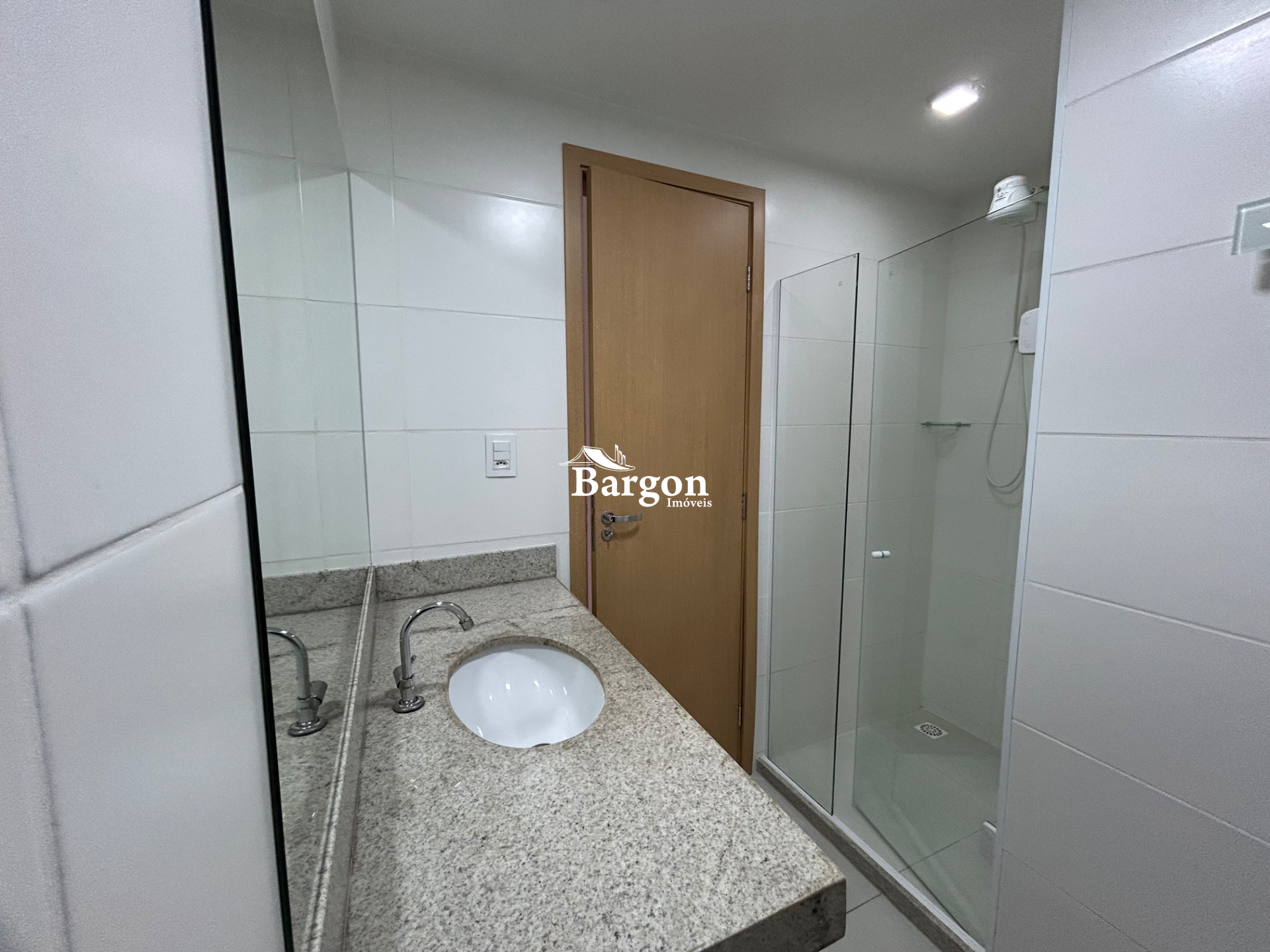 Apartamento à venda em Bom Pastor, Juiz de Fora - MG - Foto 20