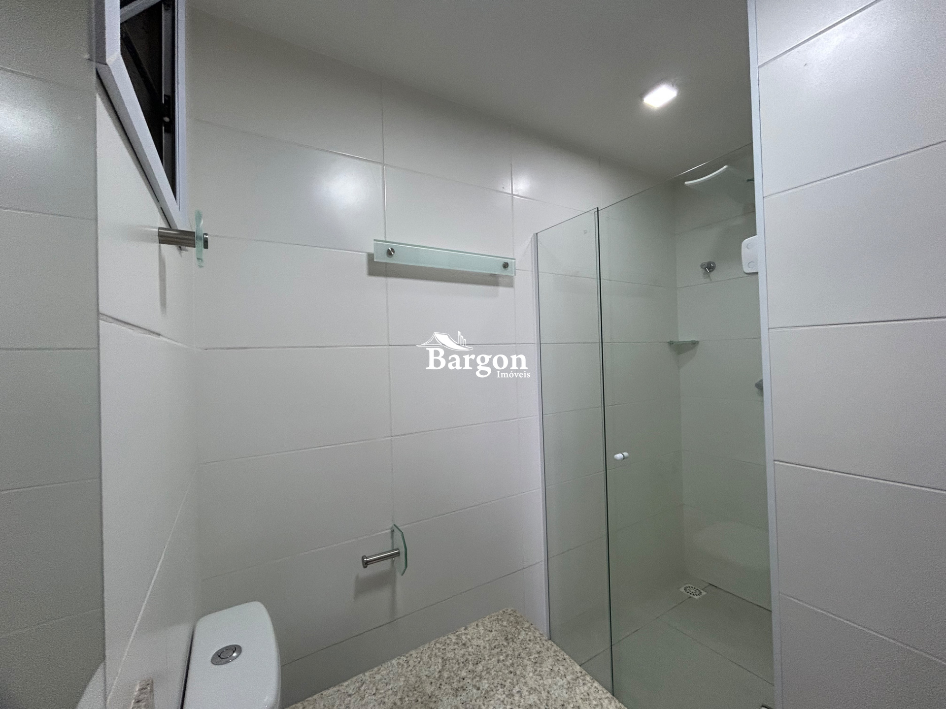 Apartamento à venda em Bom Pastor, Juiz de Fora - MG - Foto 23