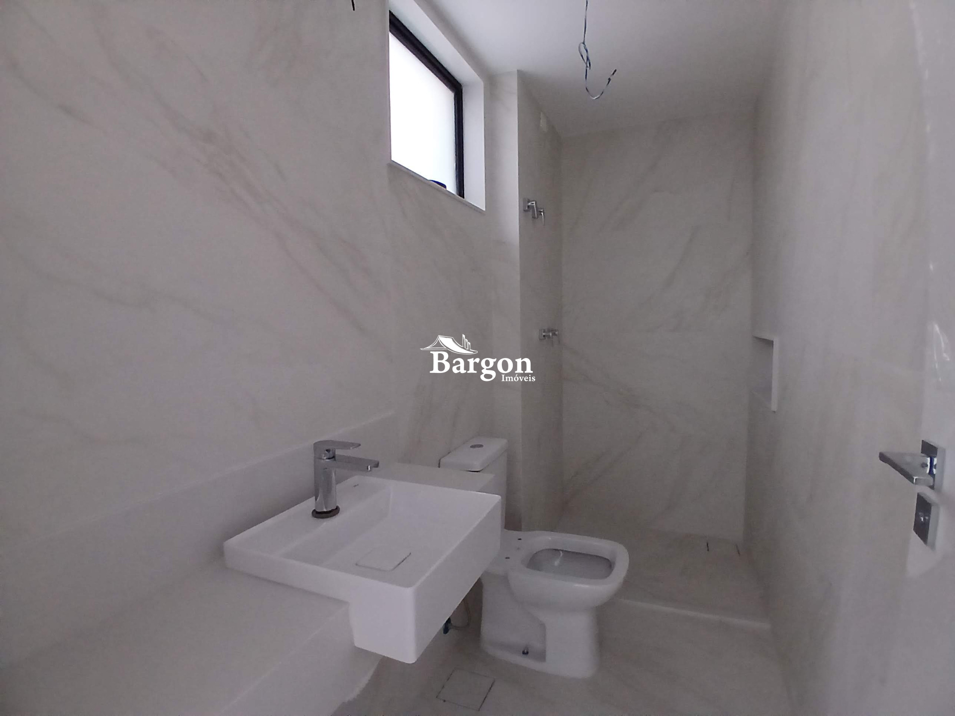 Apartamento à venda em Bom Pastor, Juiz de Fora - MG - Foto 18