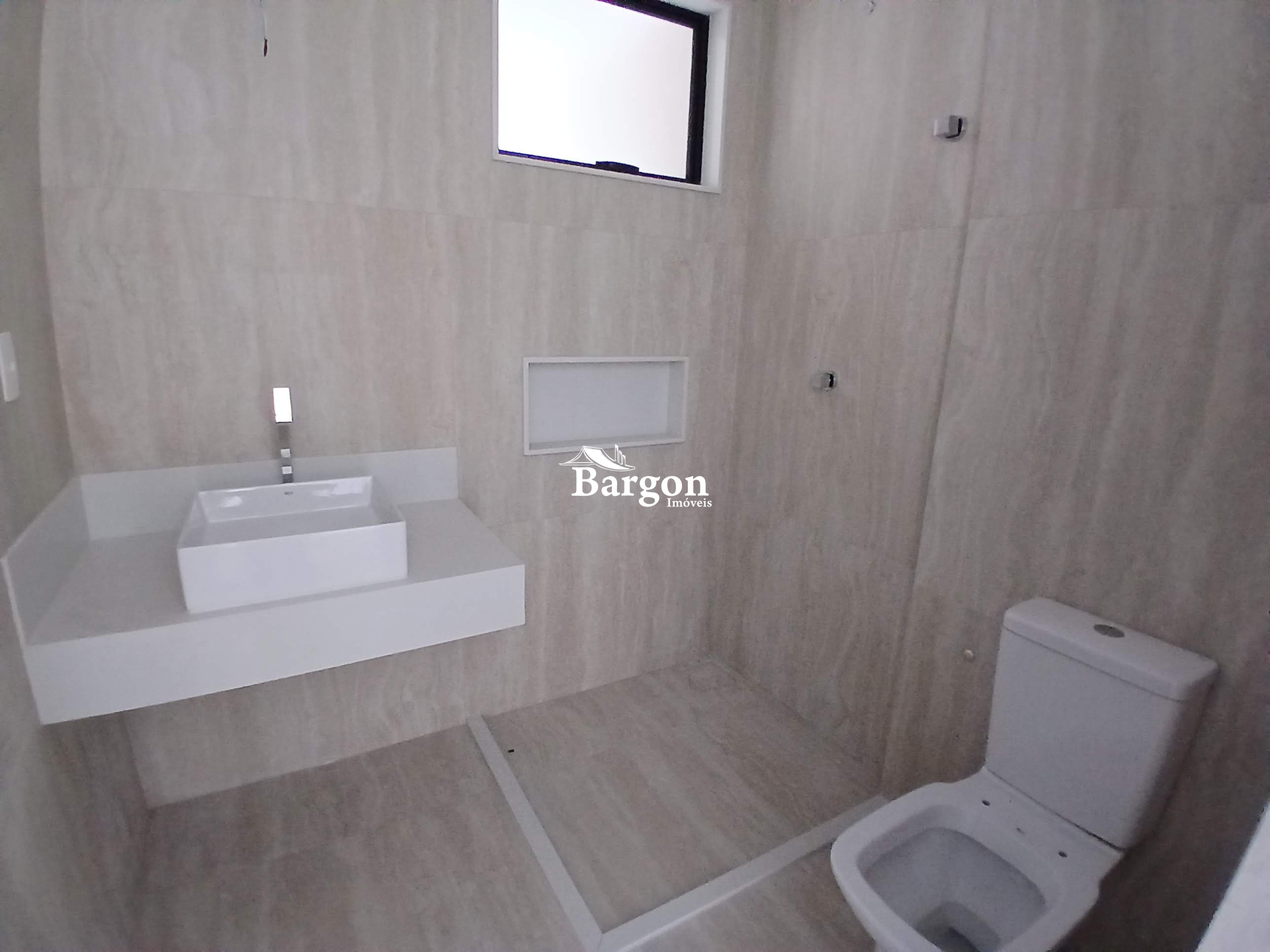 Apartamento à venda em Bom Pastor, Juiz de Fora - MG - Foto 10