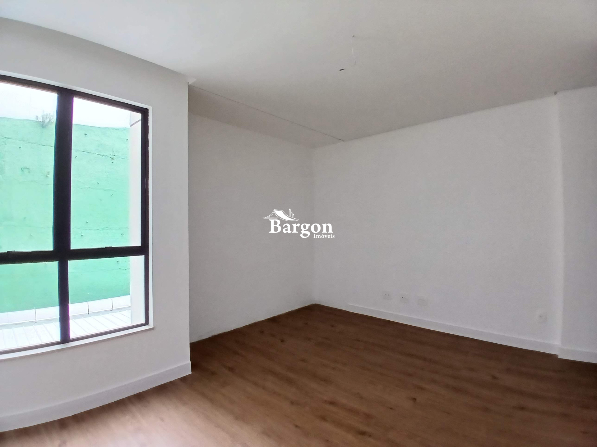Apartamento à venda em Bom Pastor, Juiz de Fora - MG - Foto 20
