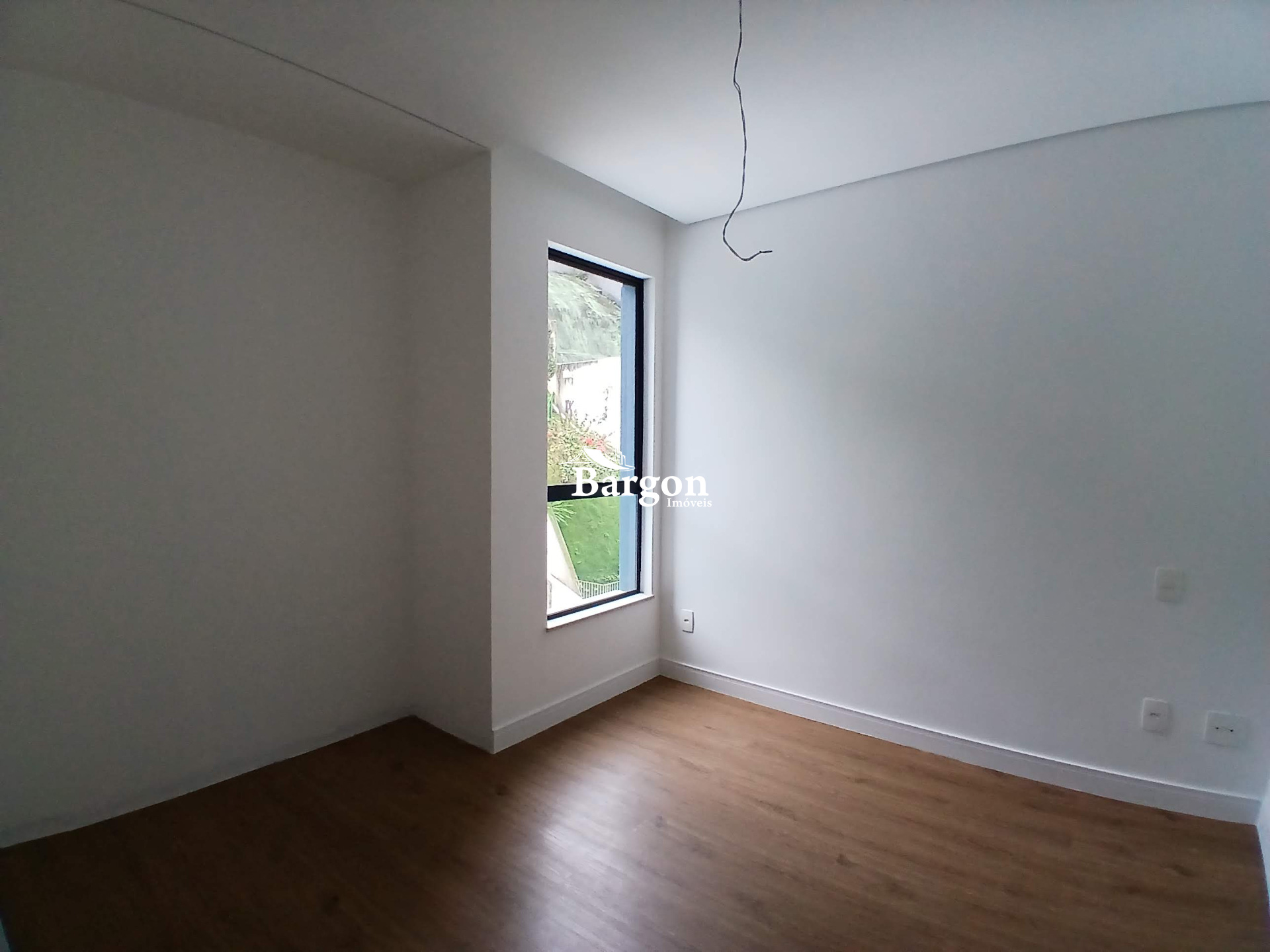 Apartamento à venda em Bom Pastor, Juiz de Fora - MG - Foto 11
