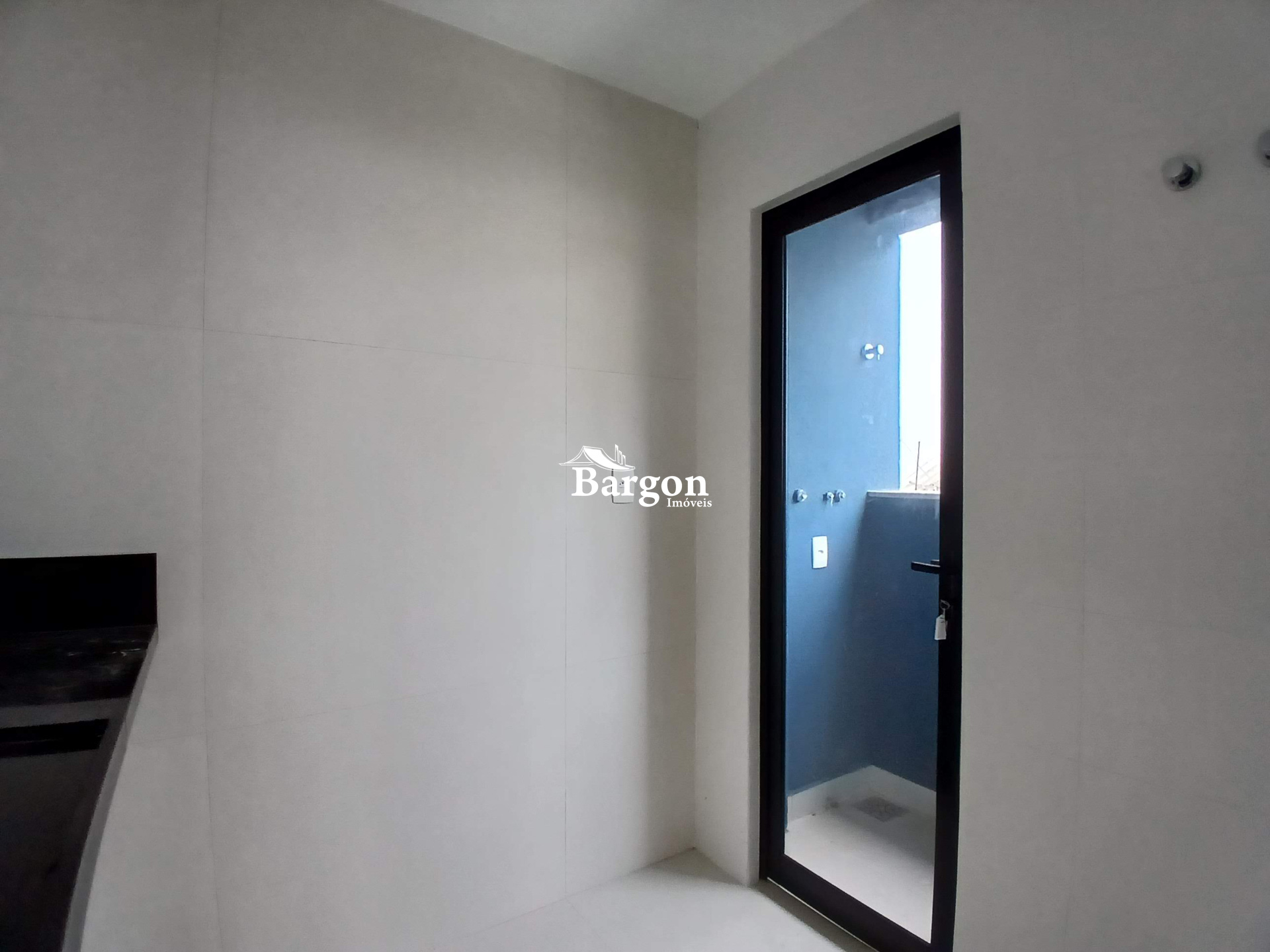 Apartamento à venda em Bom Pastor, Juiz de Fora - MG - Foto 7