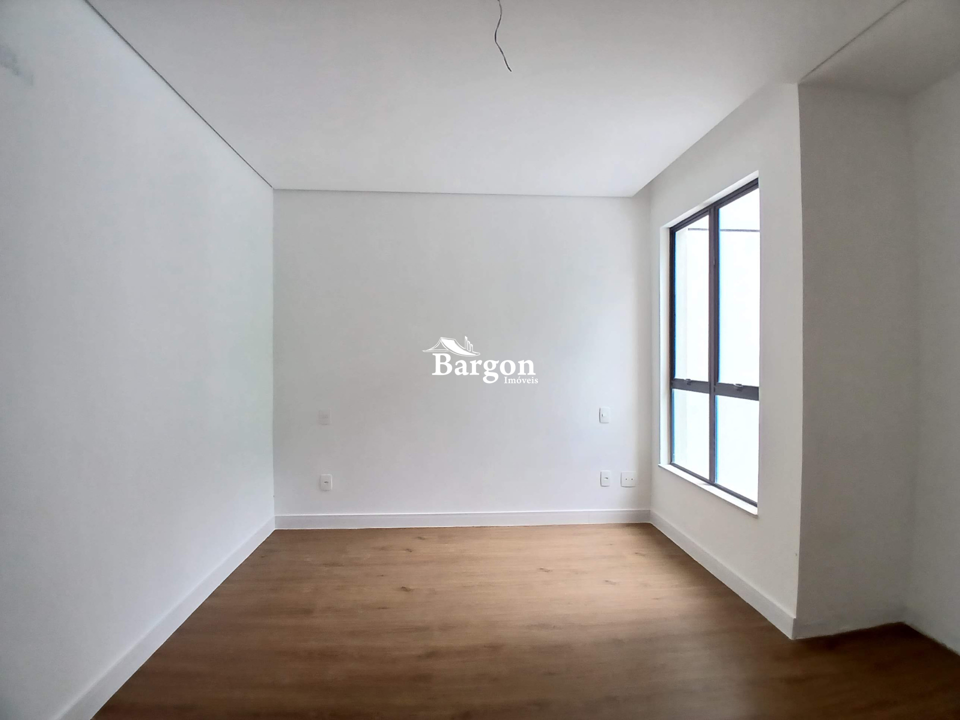 Apartamento à venda em Bom Pastor, Juiz de Fora - MG - Foto 19