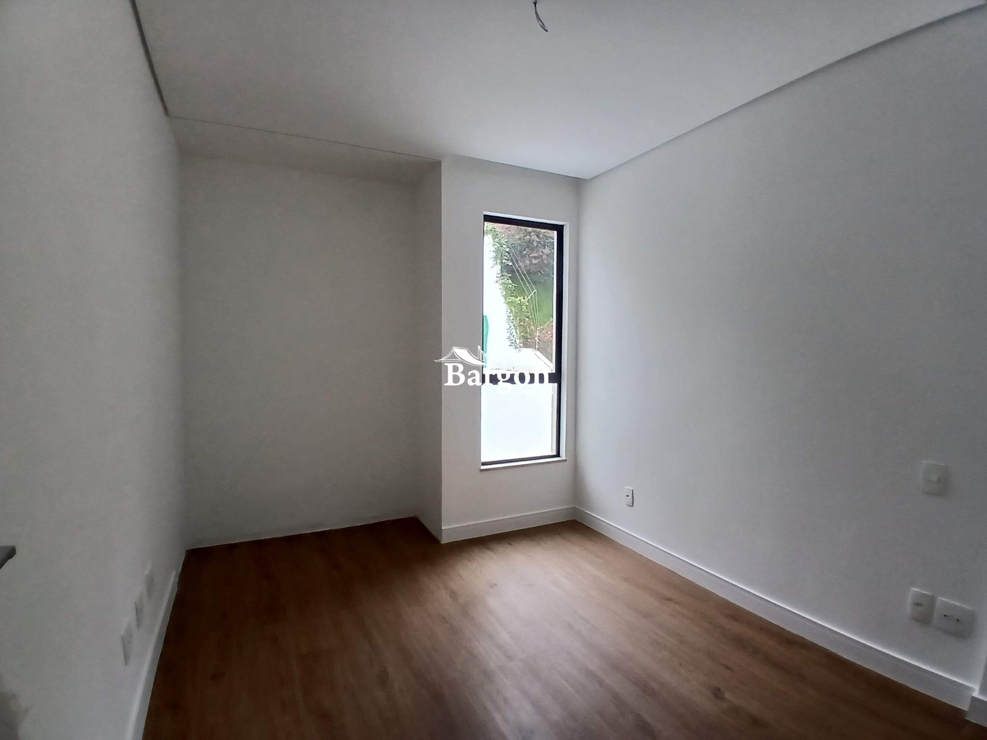 Apartamento à venda em Bom Pastor, Juiz de Fora - MG - Foto 15