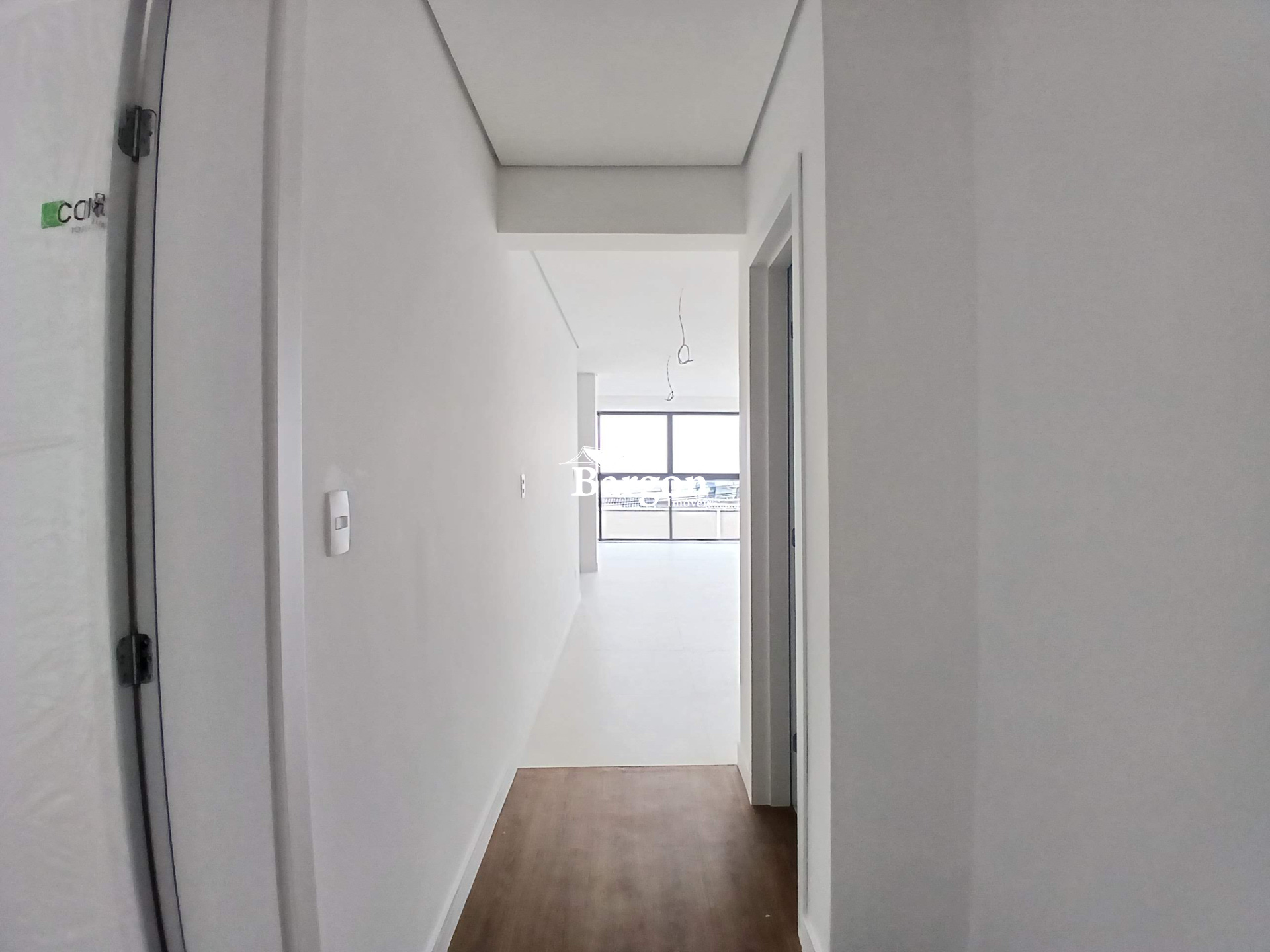 Apartamento à venda em Bom Pastor, Juiz de Fora - MG - Foto 21
