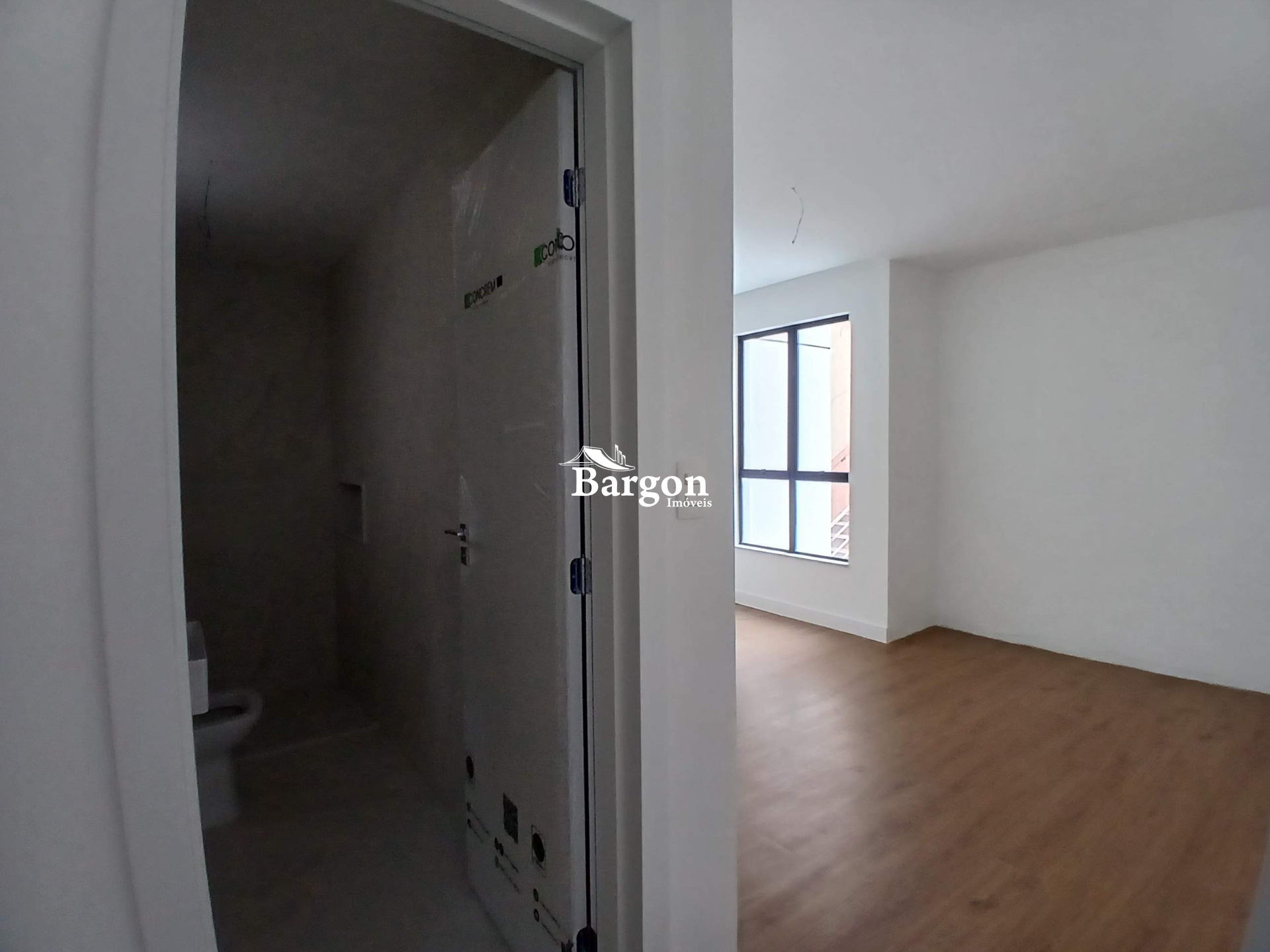 Apartamento à venda em Bom Pastor, Juiz de Fora - MG - Foto 17