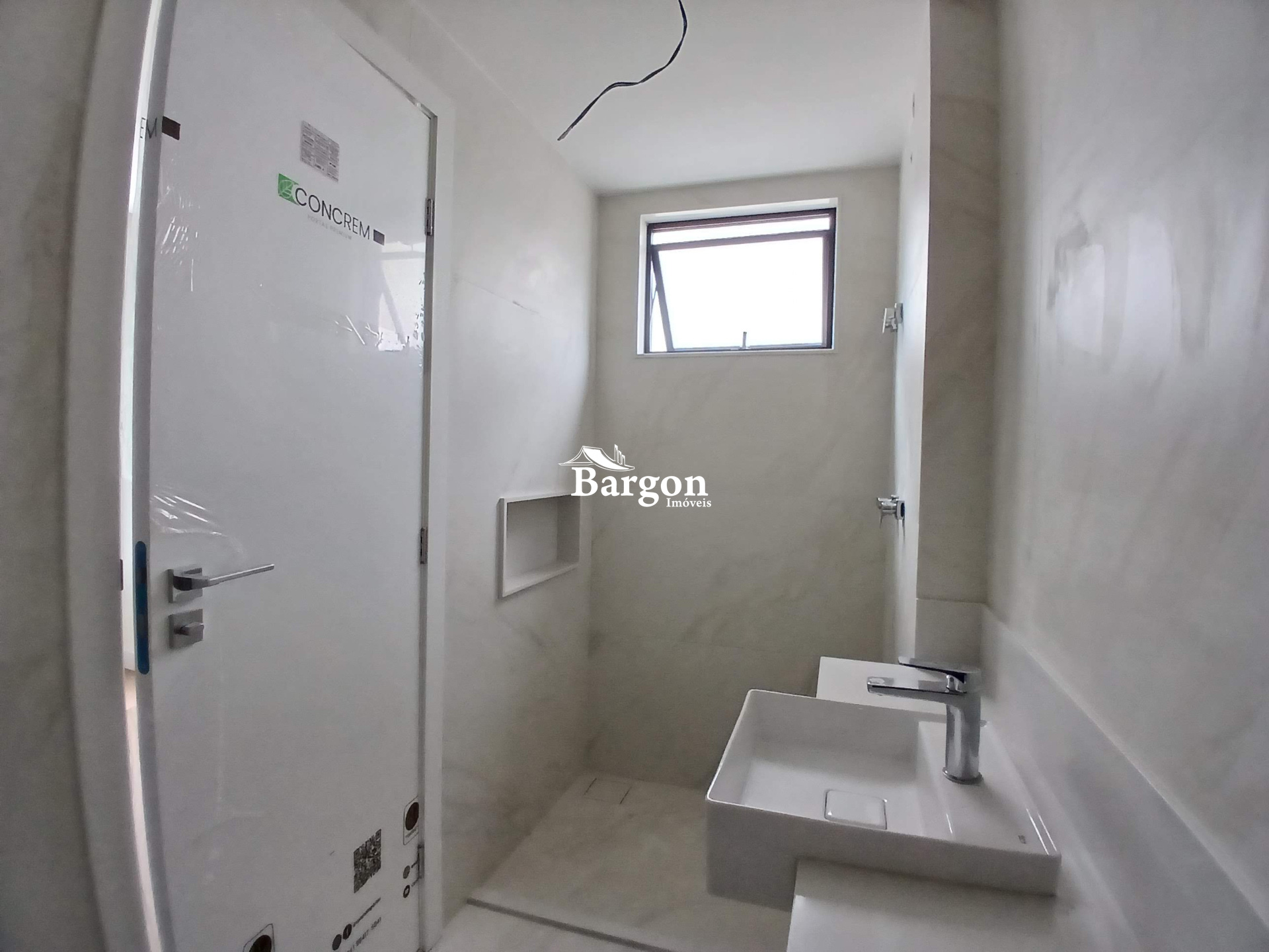 Apartamento à venda em Bom Pastor, Juiz de Fora - MG - Foto 14