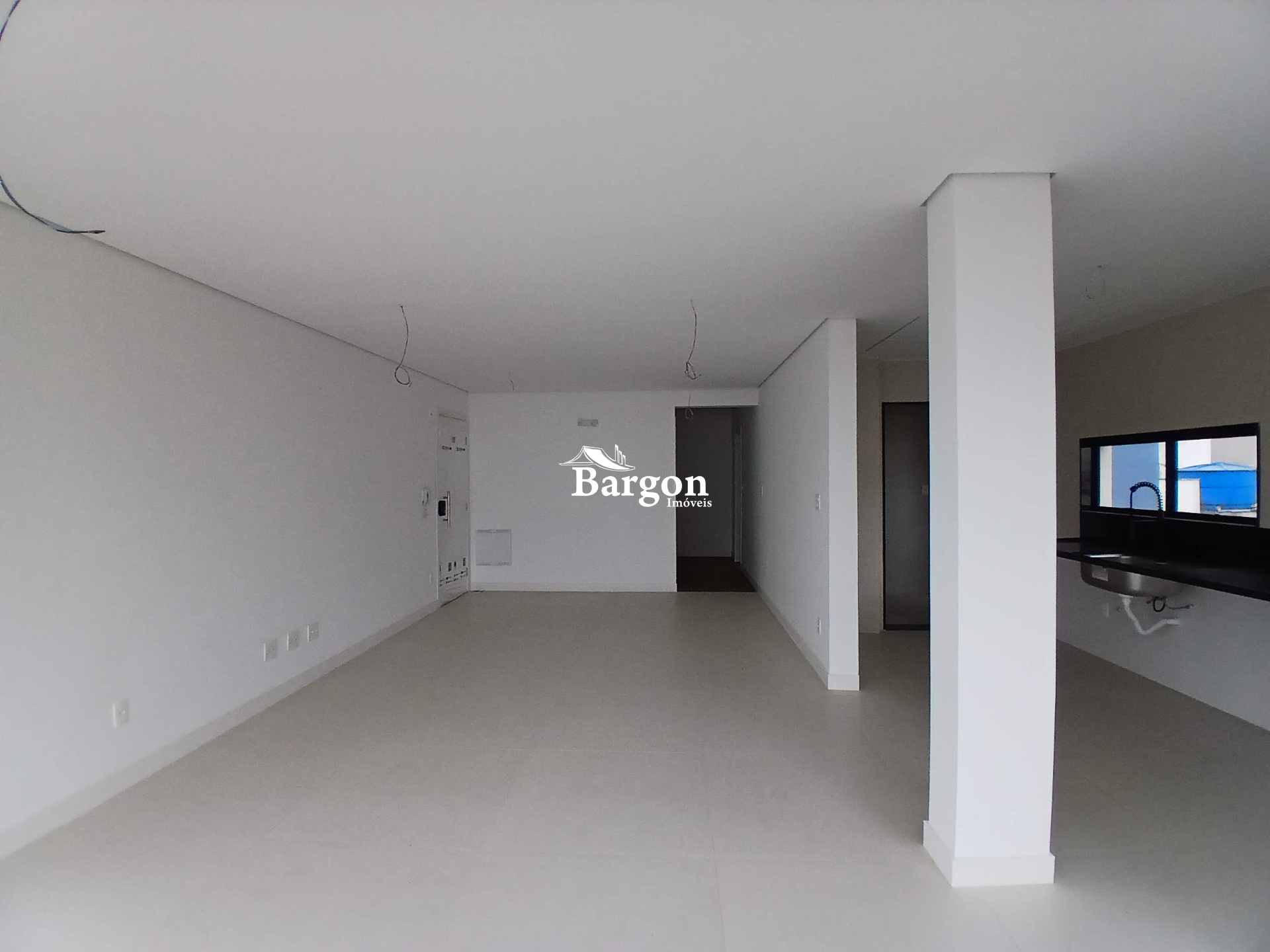 Apartamento à venda em Bom Pastor, Juiz de Fora - MG - Foto 9