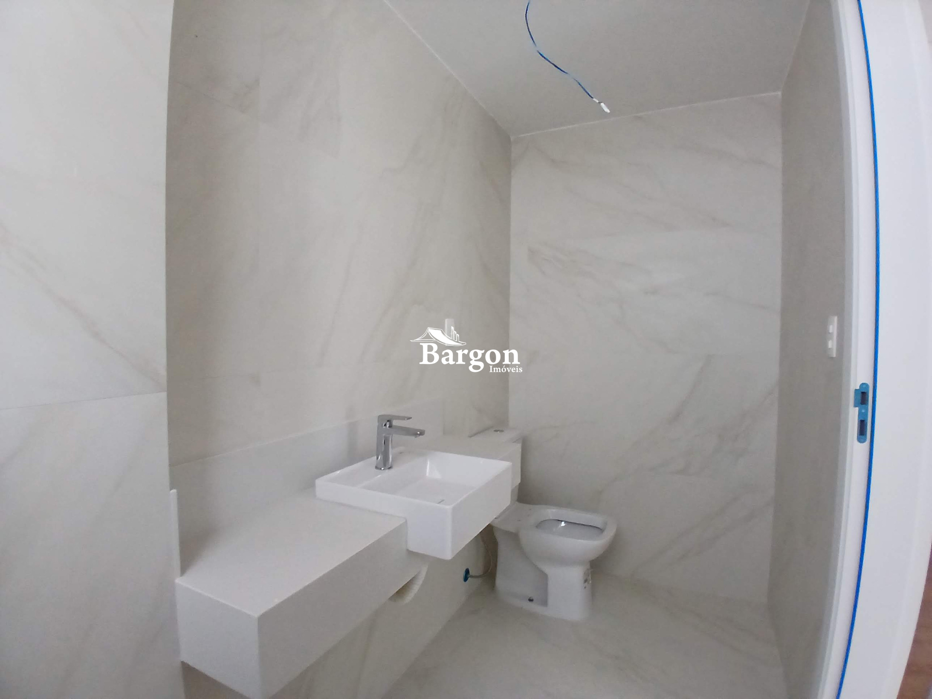 Apartamento à venda em Bom Pastor, Juiz de Fora - MG - Foto 13