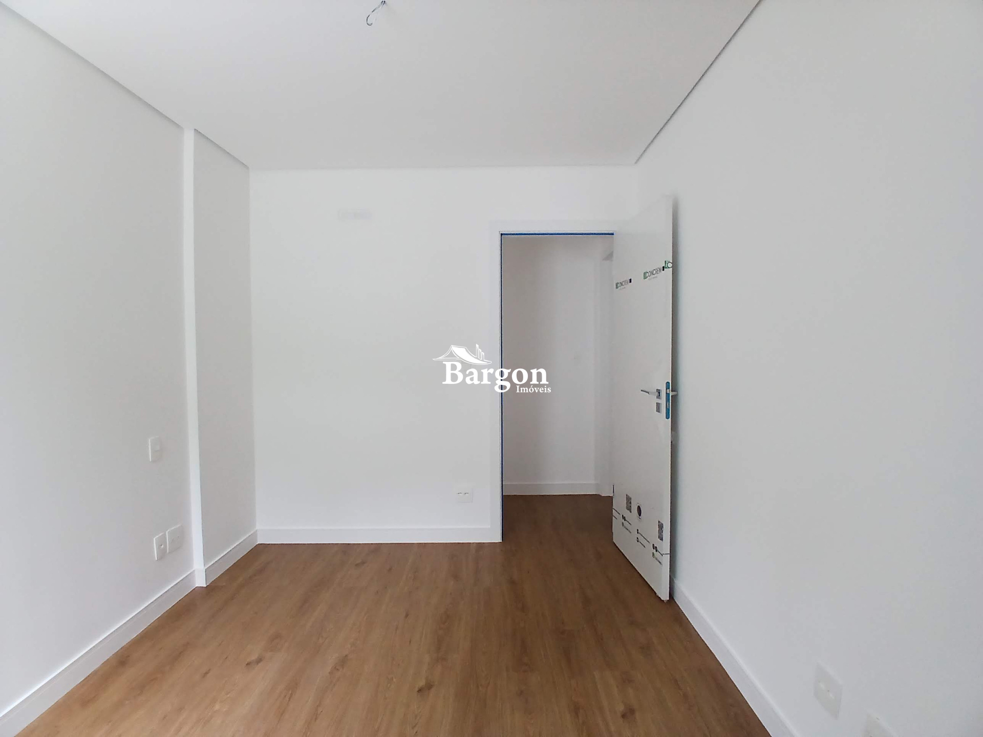 Apartamento à venda em Bom Pastor, Juiz de Fora - MG - Foto 16