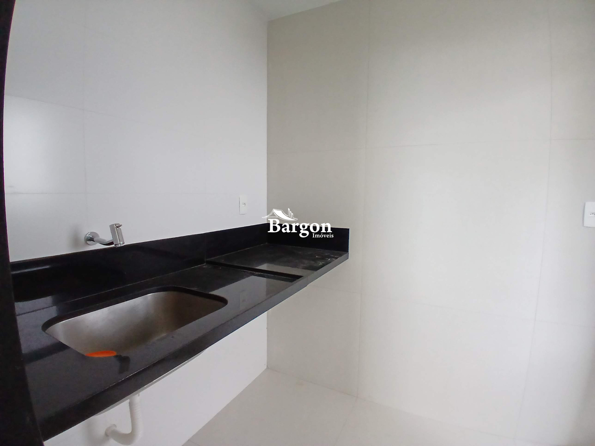 Apartamento à venda em Bom Pastor, Juiz de Fora - MG - Foto 6