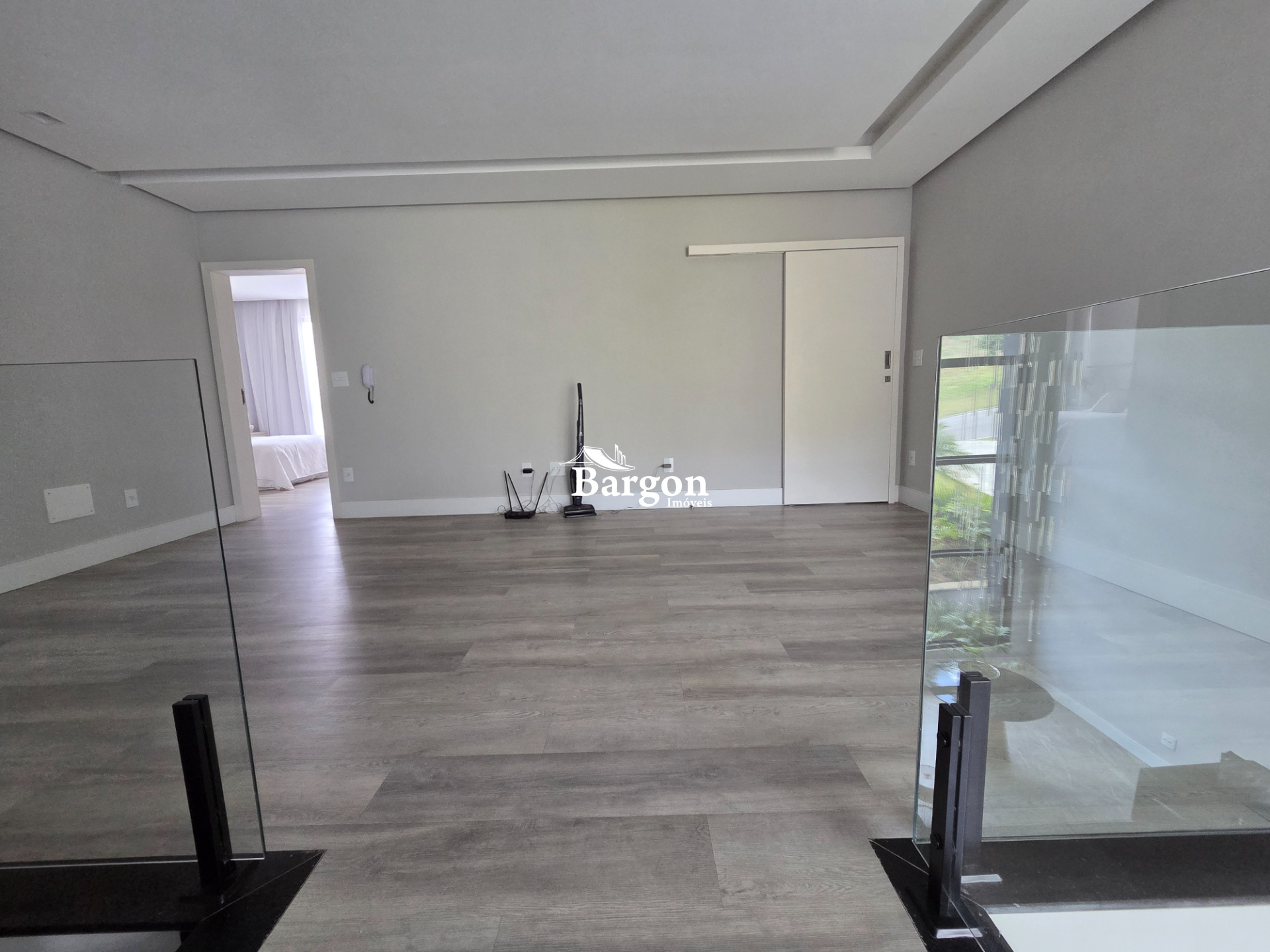 Casa à venda em Alphaville, Juiz de Fora - MG - Foto 18