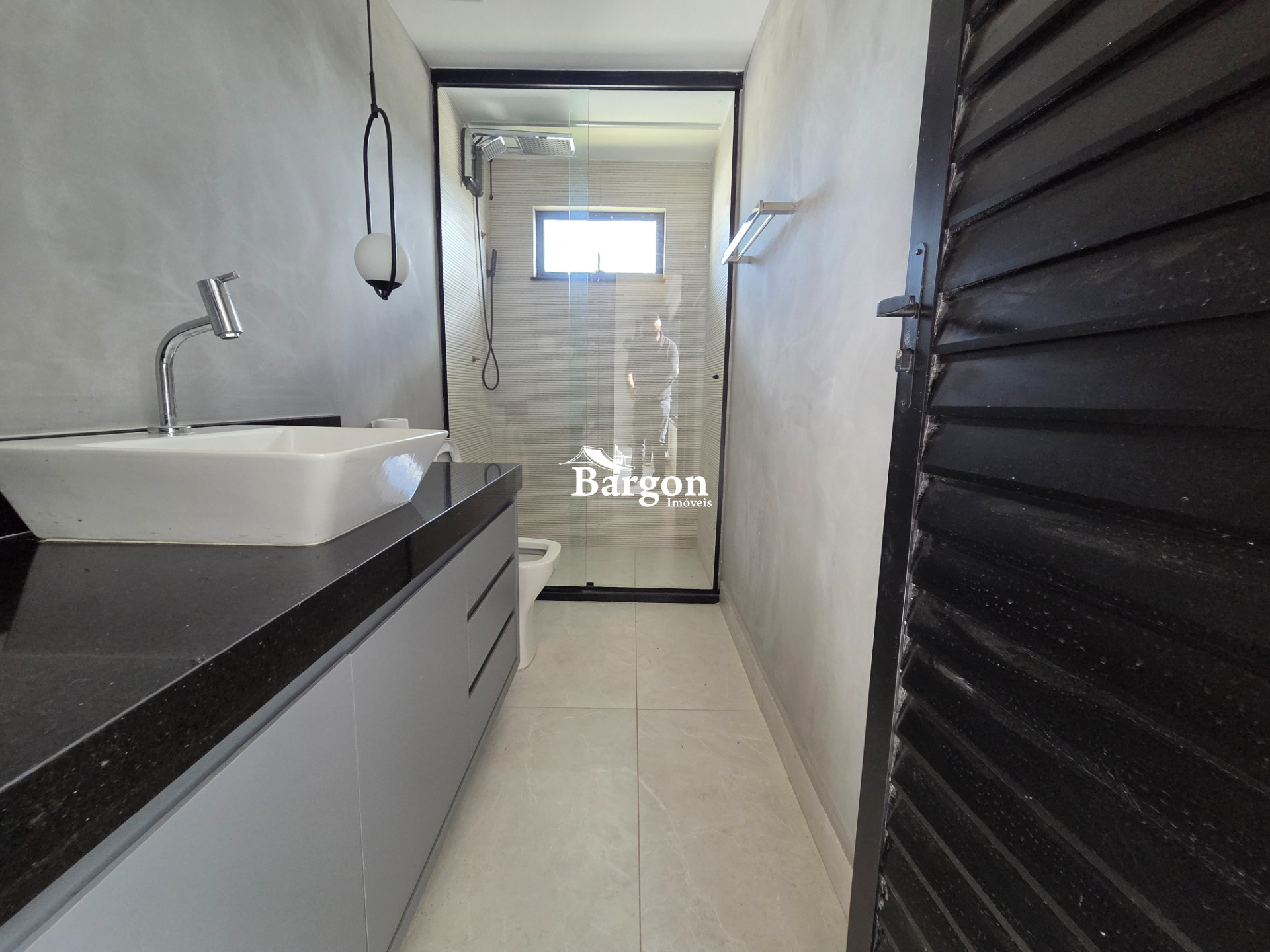 Casa à venda em Alphaville, Juiz de Fora - MG - Foto 16