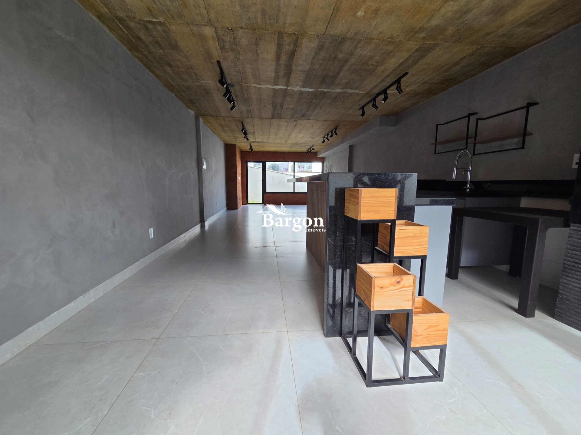 Casa à venda em Alphaville, Juiz de Fora - MG - Foto 13