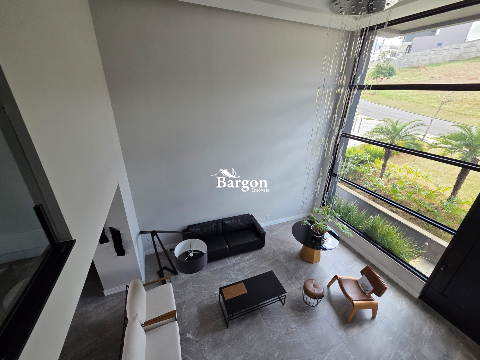 Casa à venda em Alphaville, Juiz de Fora - MG - Foto 17