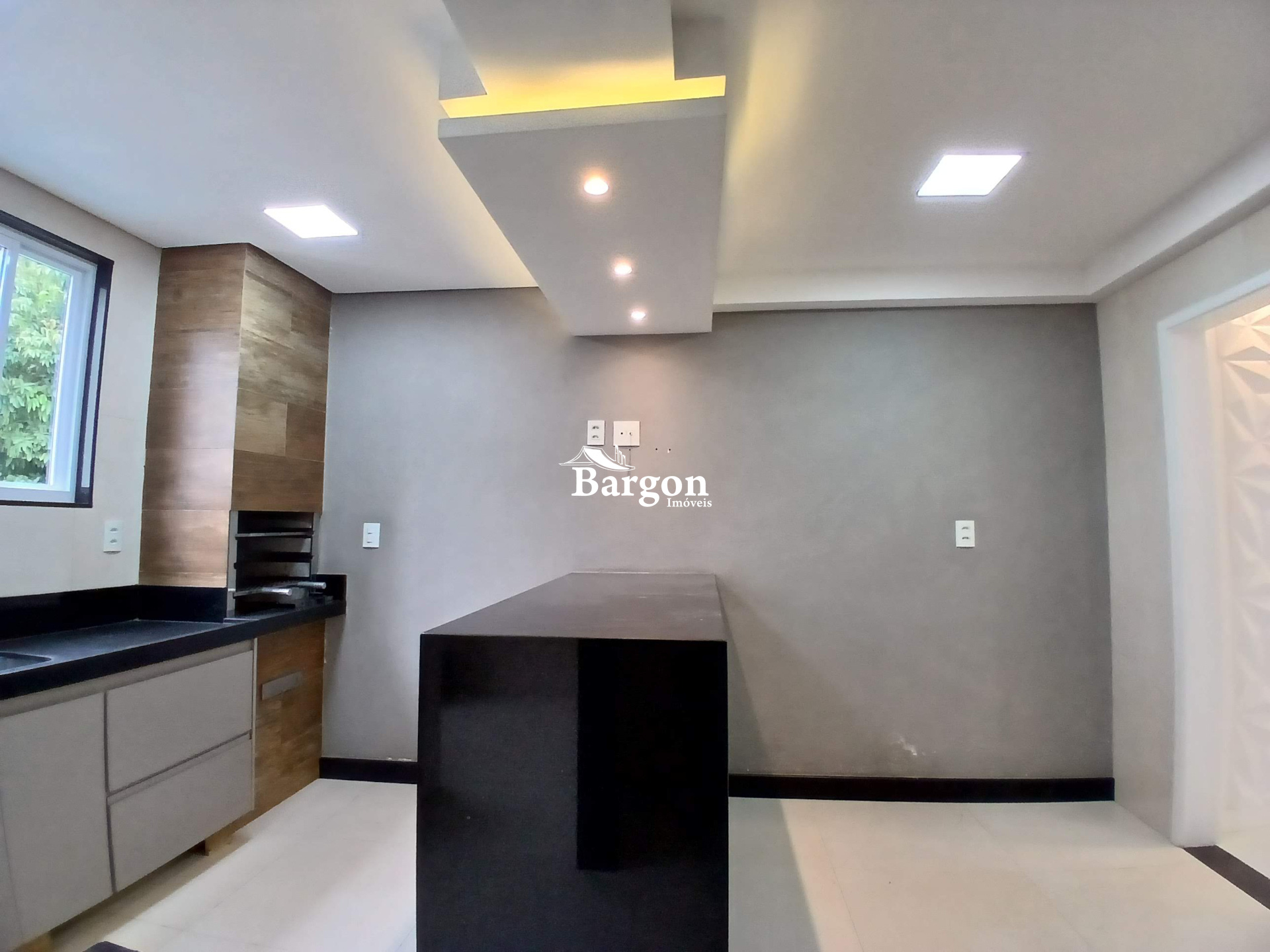 Apartamento à venda em Vale do Ipê, Juiz de Fora - MG - Foto 8