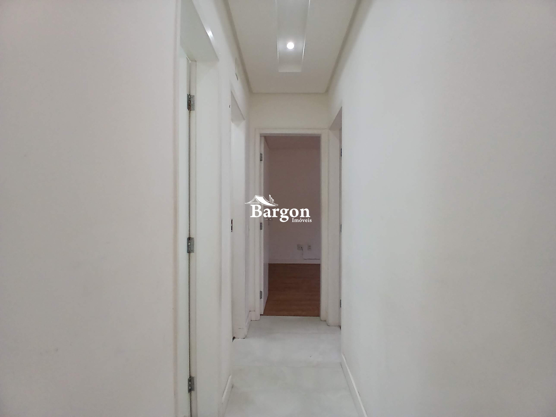 Apartamento à venda em Vale do Ipê, Juiz de Fora - MG - Foto 15