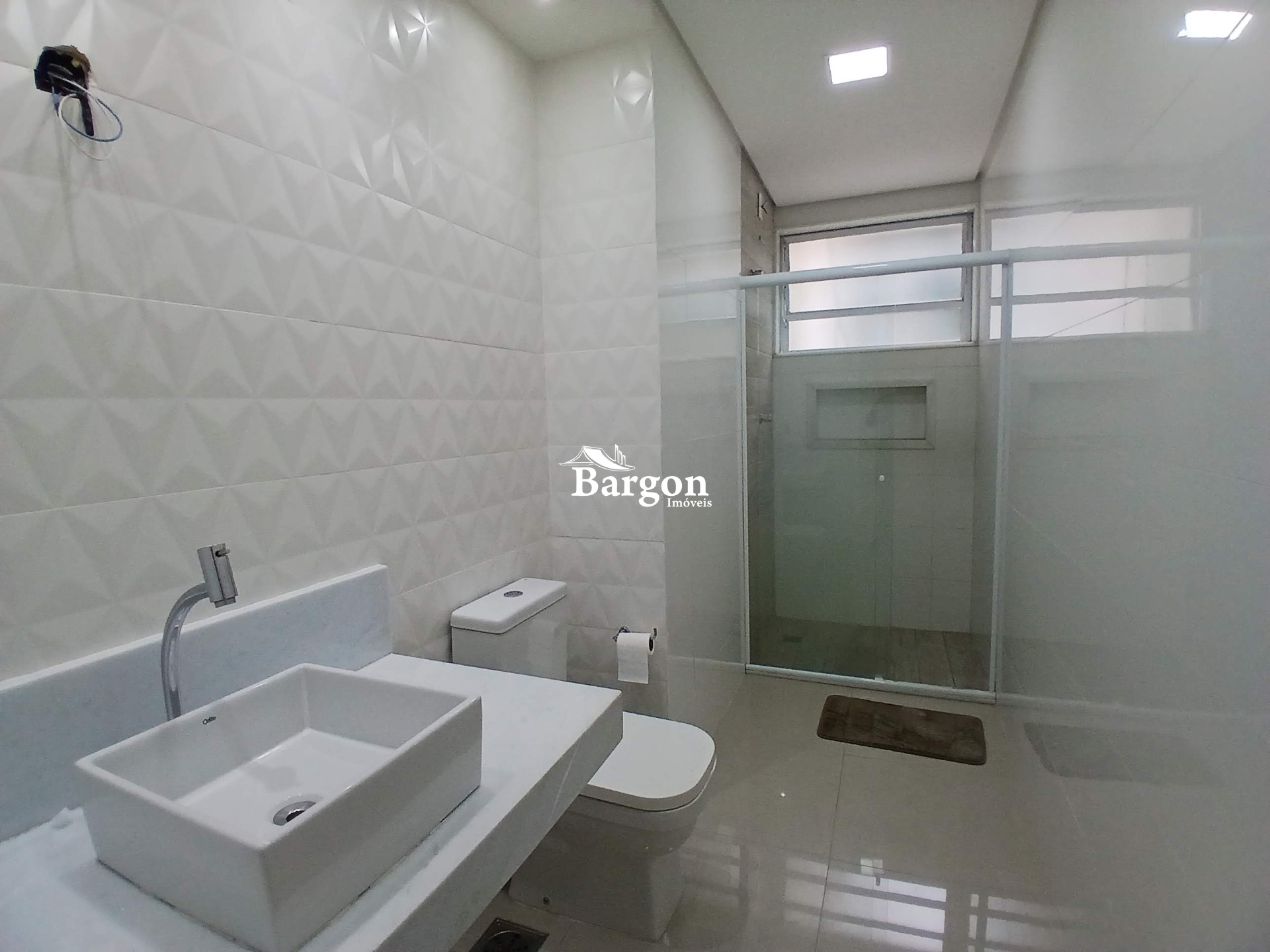 Apartamento à venda em Vale do Ipê, Juiz de Fora - MG - Foto 16