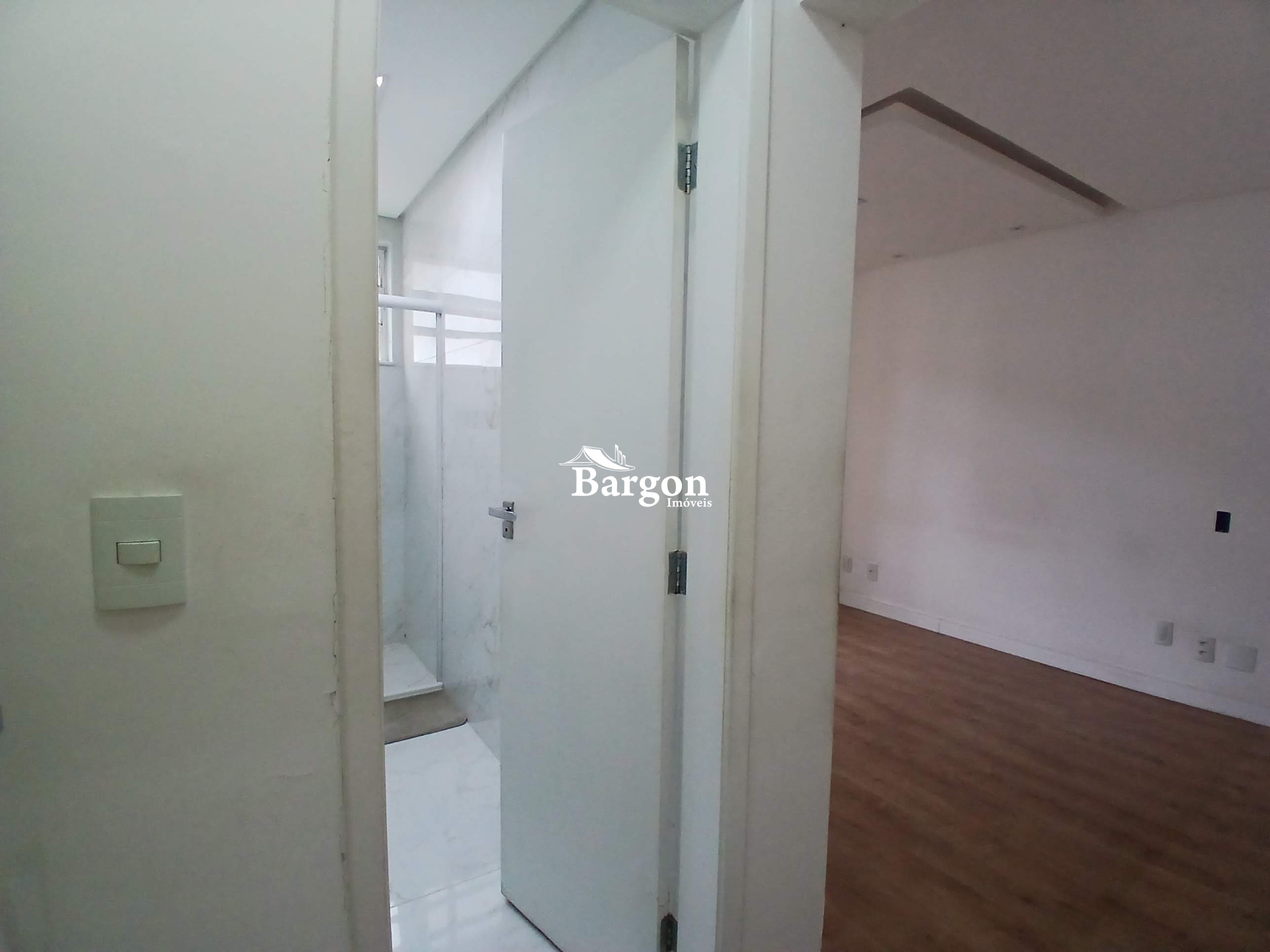 Apartamento à venda em Vale do Ipê, Juiz de Fora - MG - Foto 22