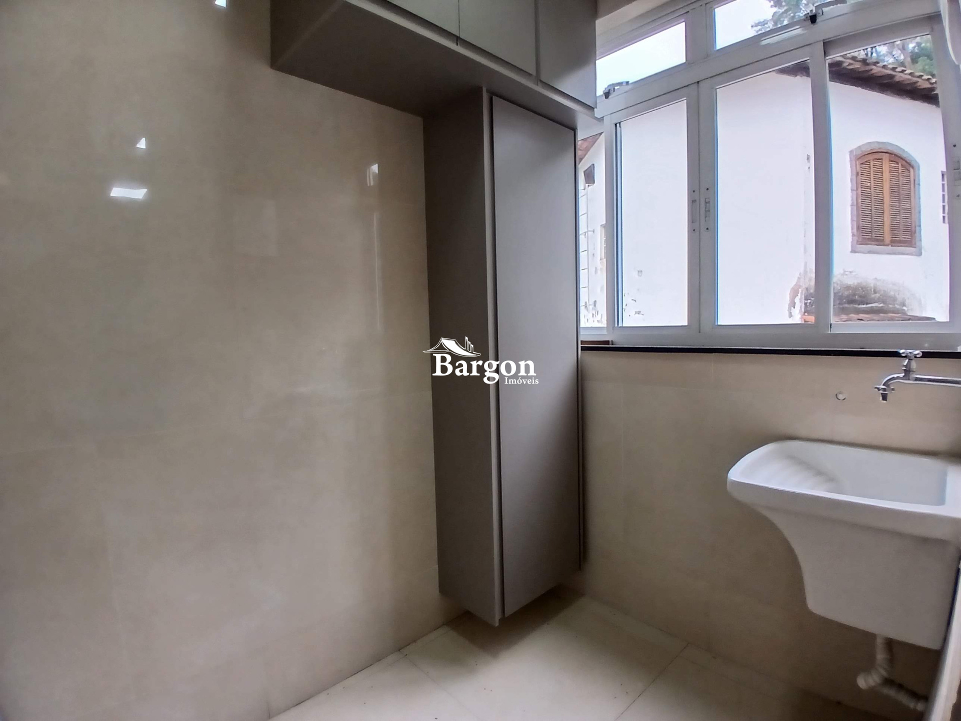 Apartamento à venda em Vale do Ipê, Juiz de Fora - MG - Foto 13
