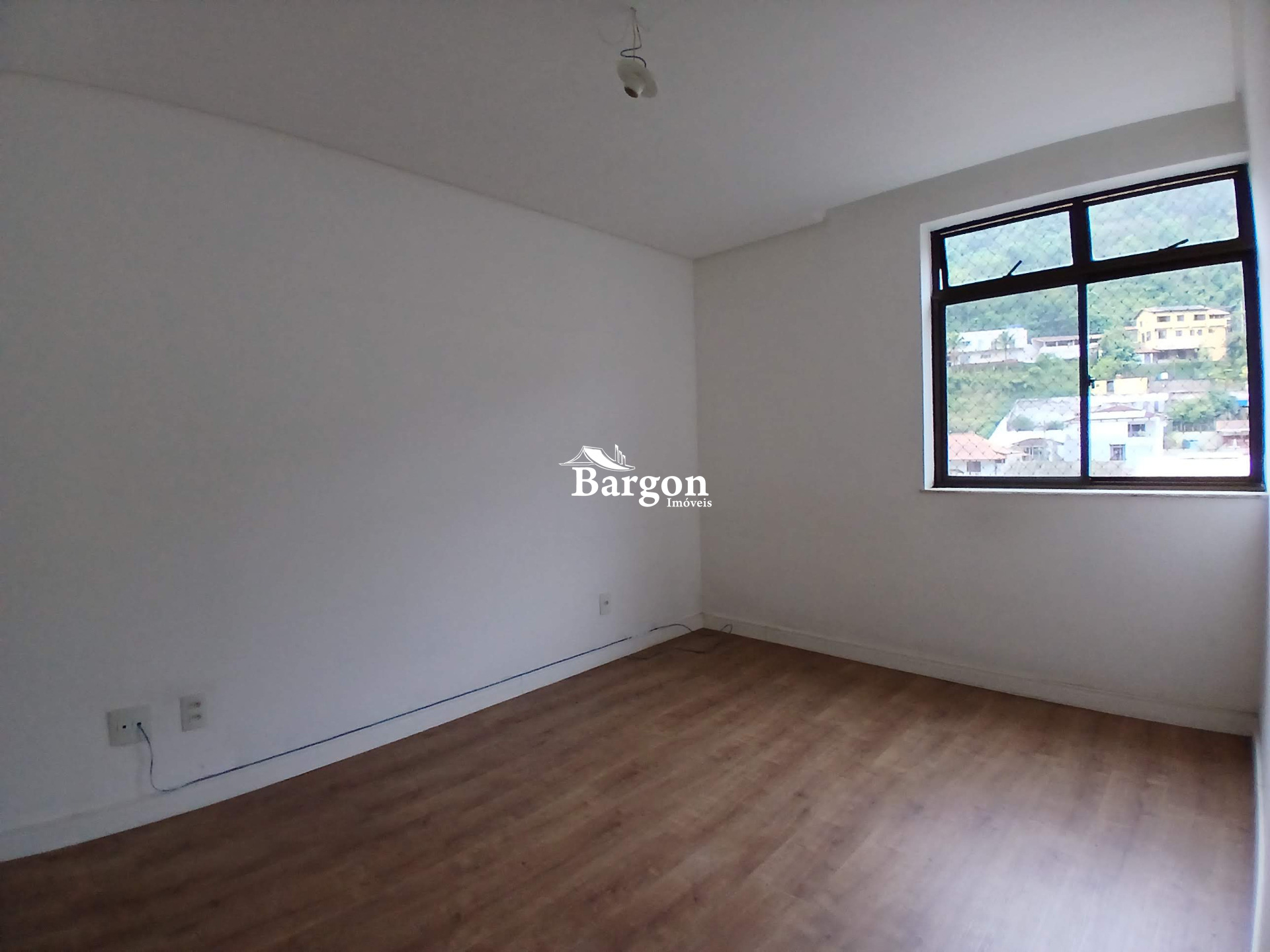 Apartamento à venda em Vale do Ipê, Juiz de Fora - MG - Foto 20