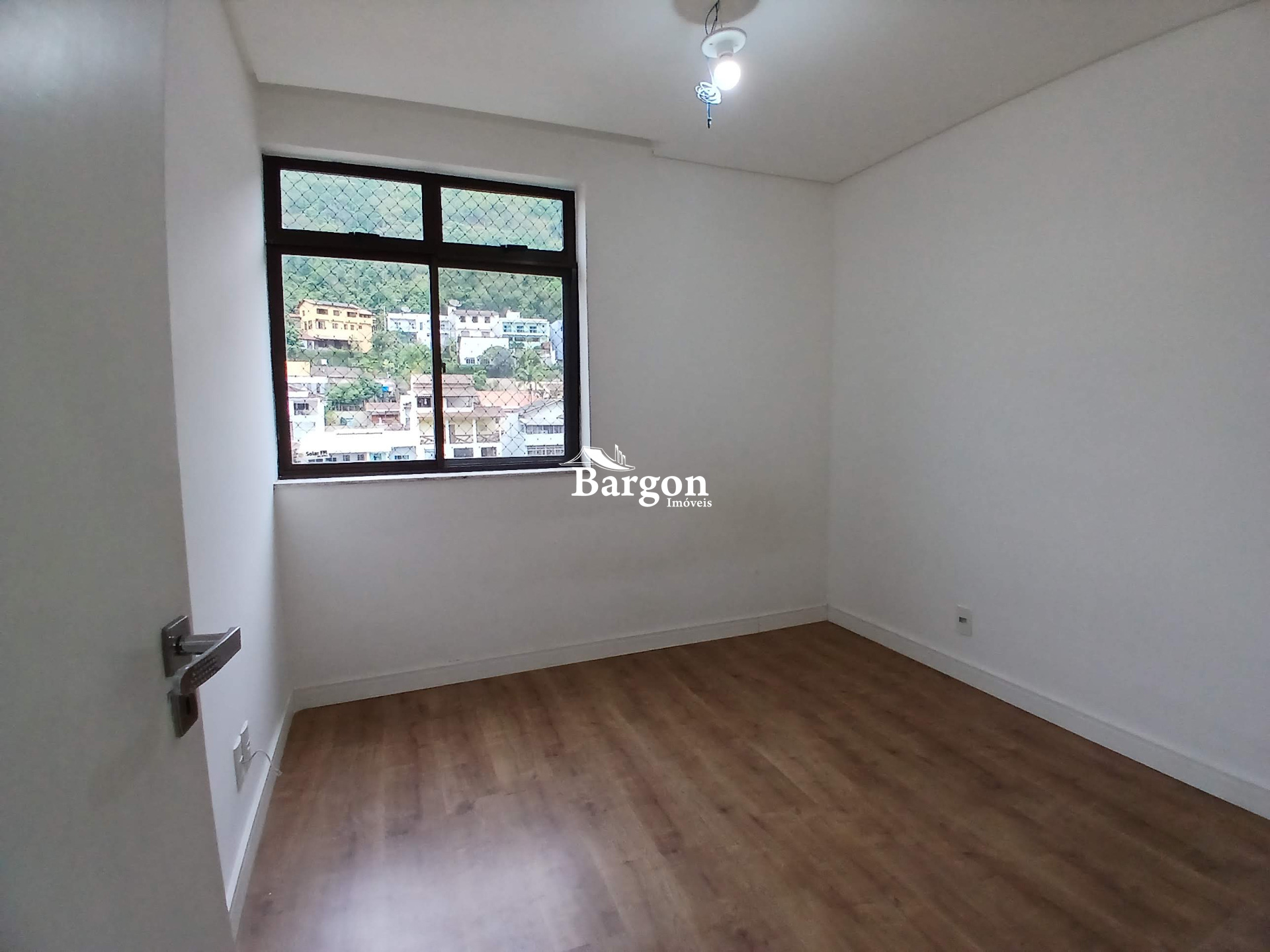 Apartamento à venda em Vale do Ipê, Juiz de Fora - MG - Foto 18