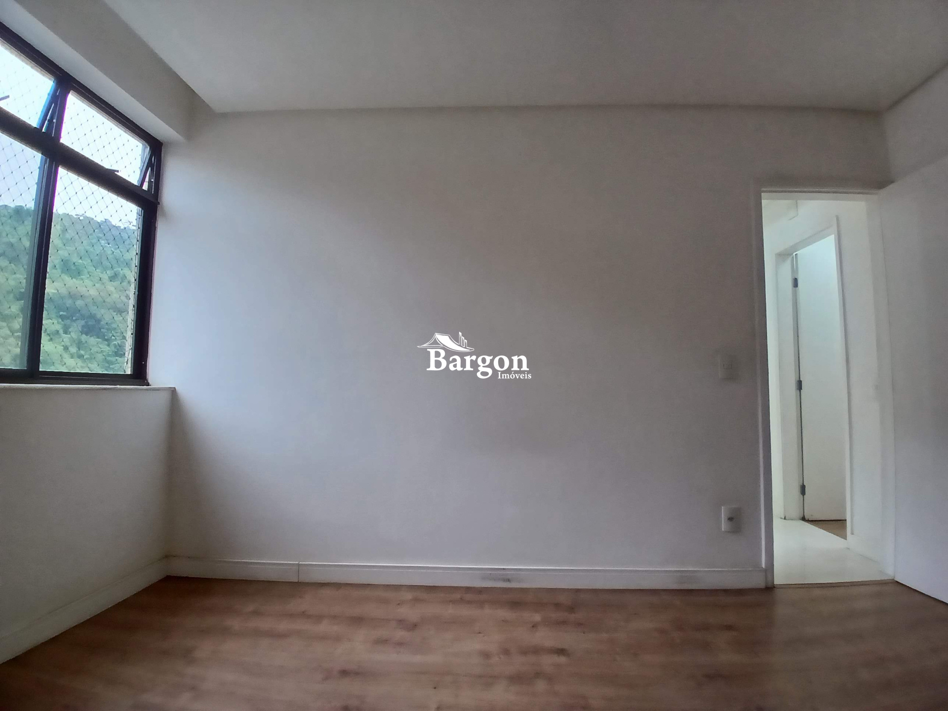 Apartamento à venda em Vale do Ipê, Juiz de Fora - MG - Foto 21