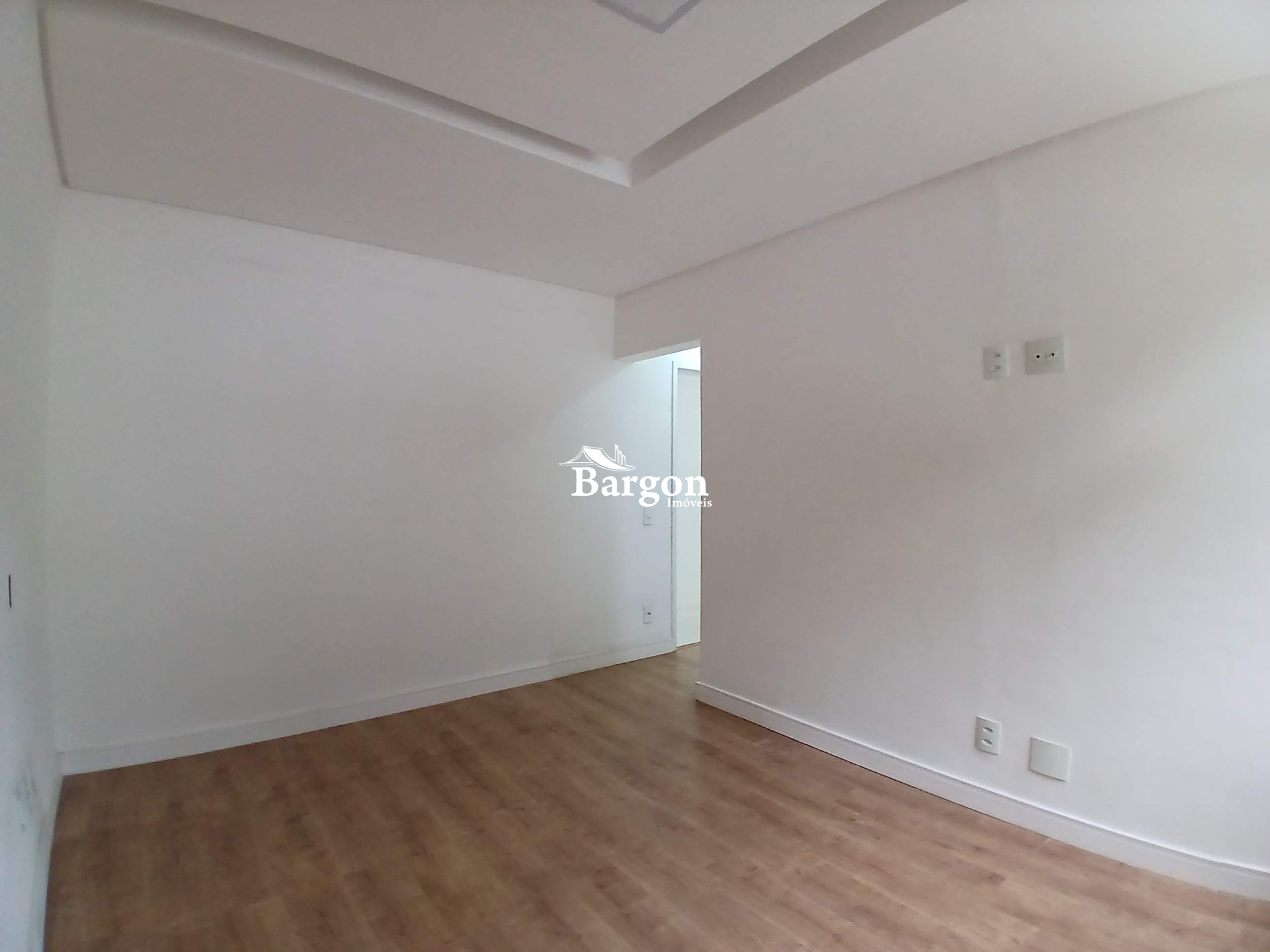 Apartamento à venda em Vale do Ipê, Juiz de Fora - MG - Foto 27