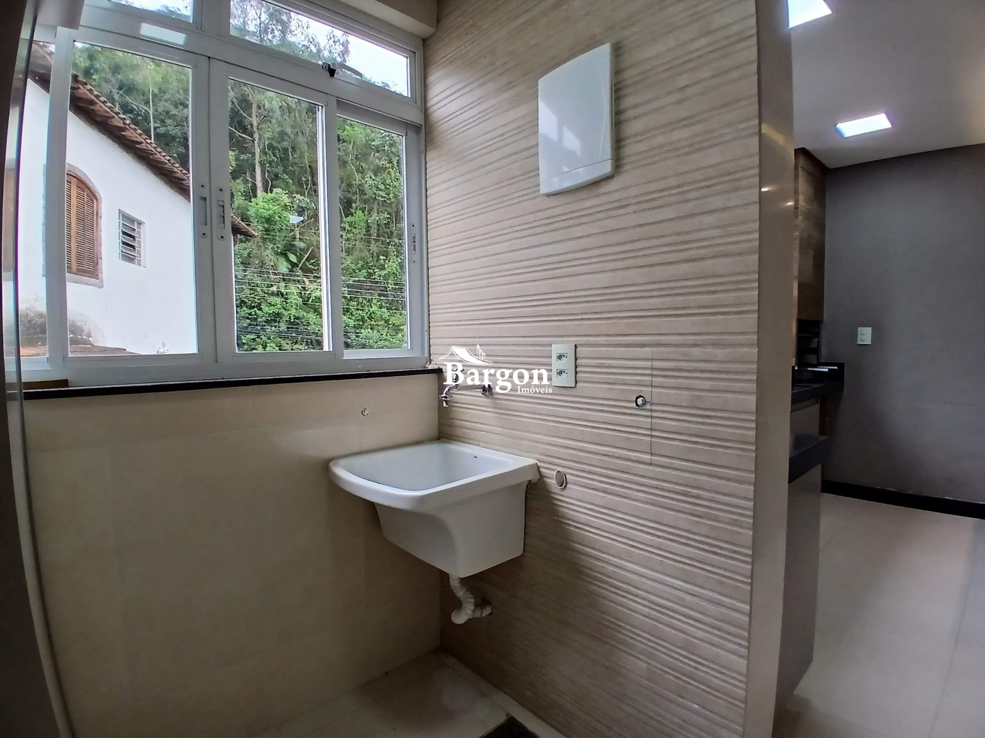 Apartamento à venda em Vale do Ipê, Juiz de Fora - MG - Foto 14