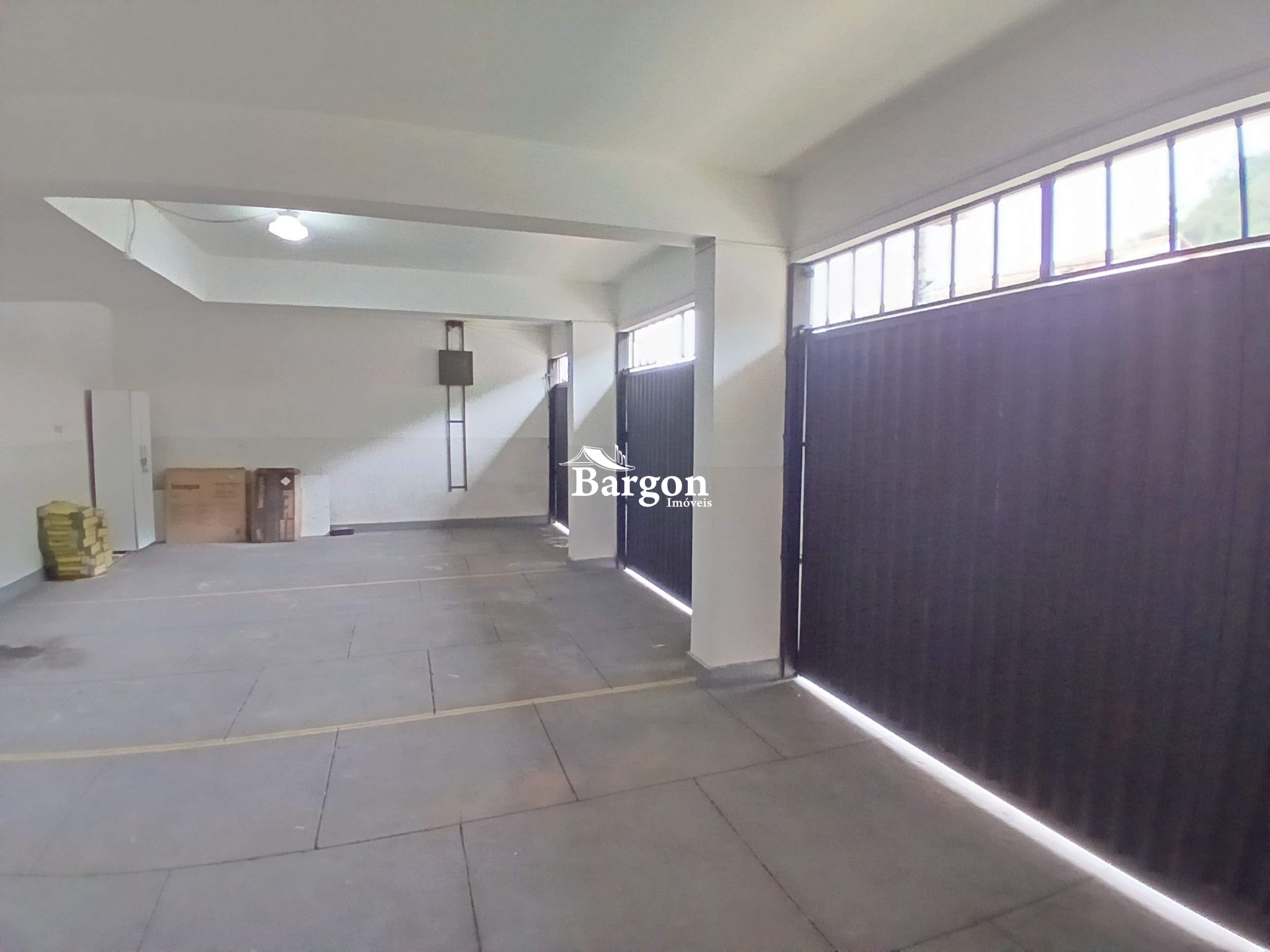Apartamento à venda em Vale do Ipê, Juiz de Fora - MG - Foto 28
