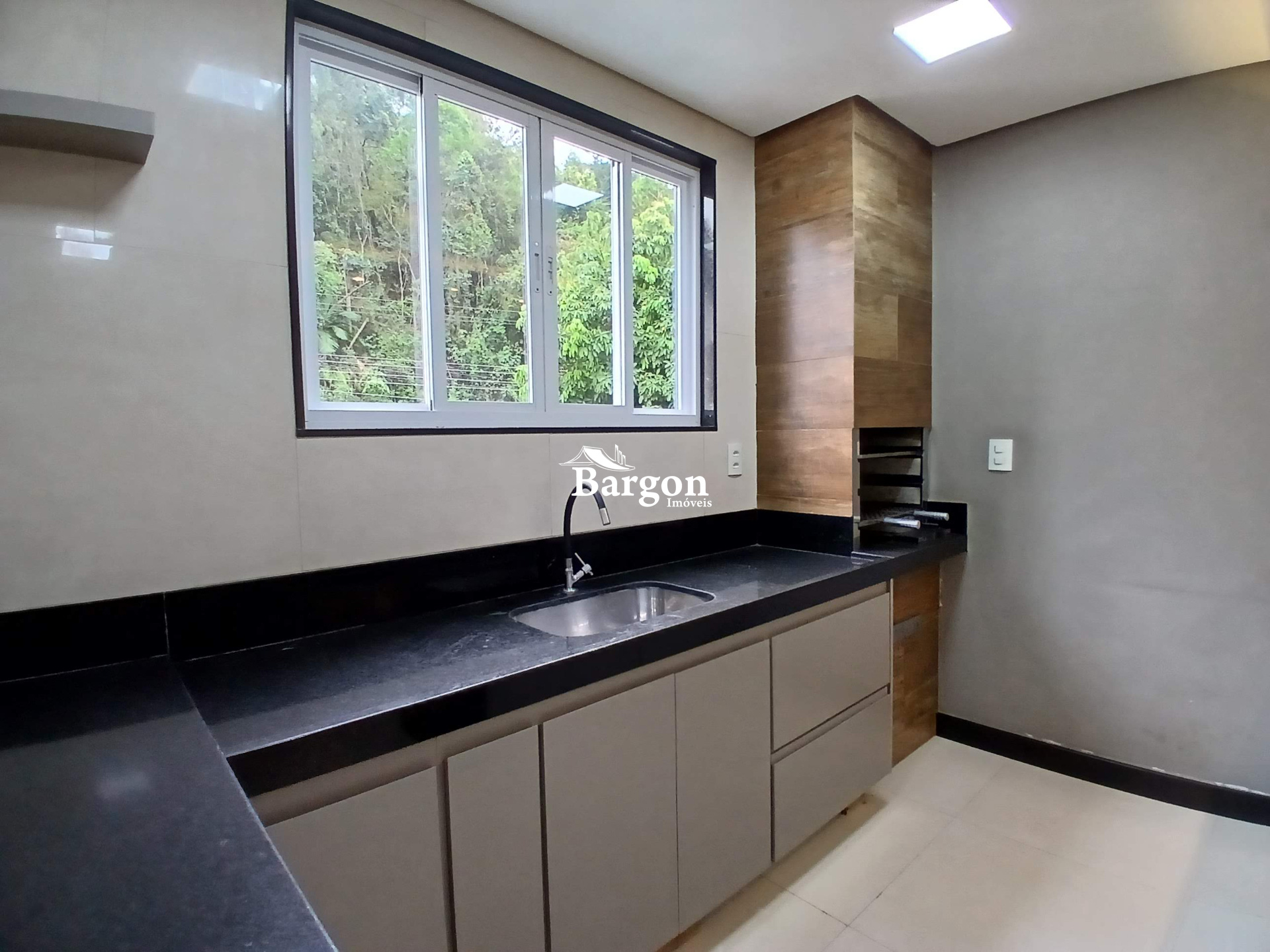 Apartamento à venda em Vale do Ipê, Juiz de Fora - MG - Foto 9