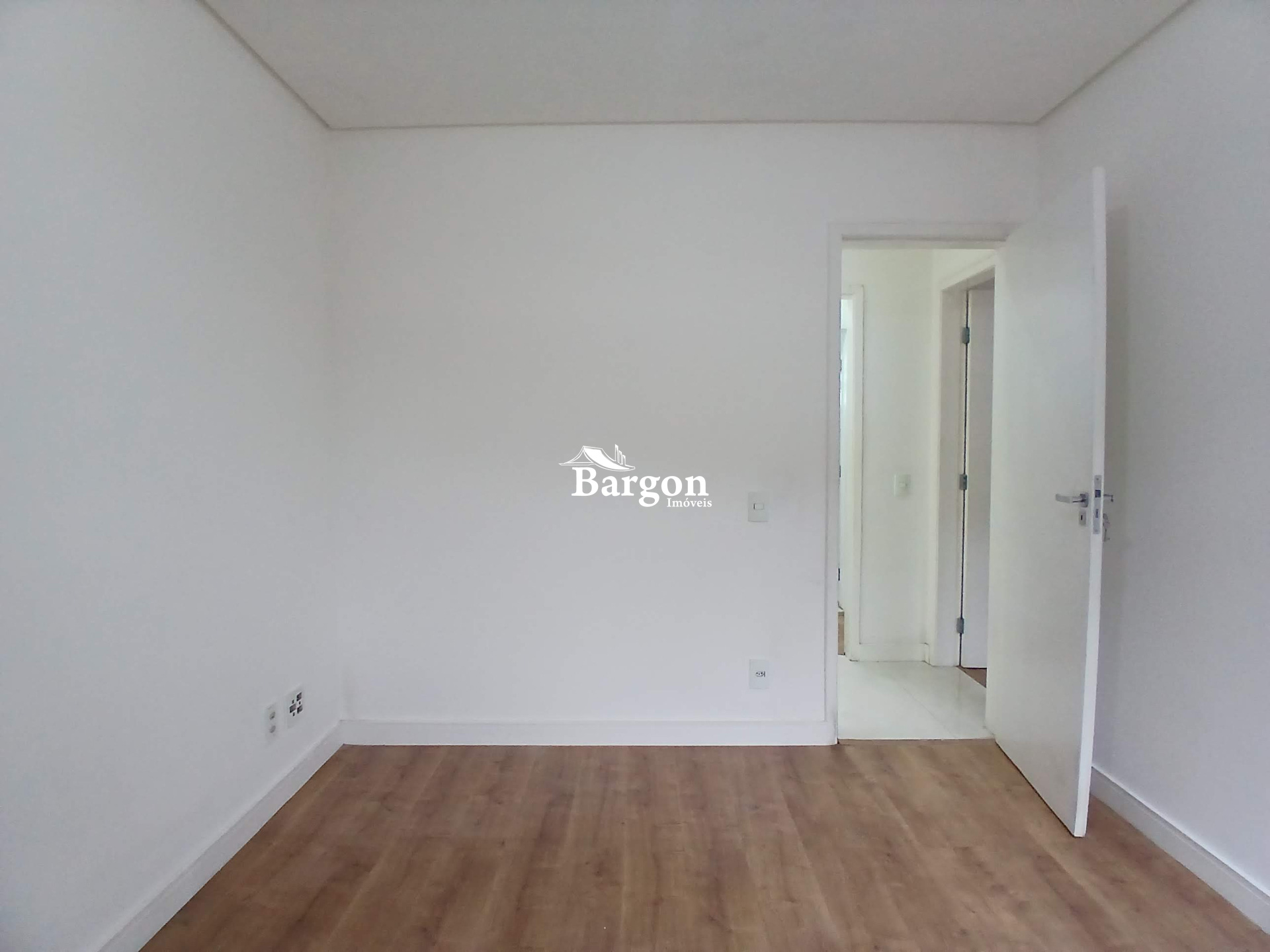 Apartamento à venda em Vale do Ipê, Juiz de Fora - MG - Foto 19