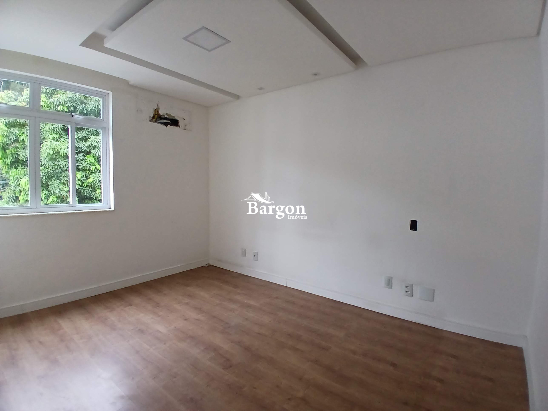 Apartamento à venda em Vale do Ipê, Juiz de Fora - MG - Foto 25