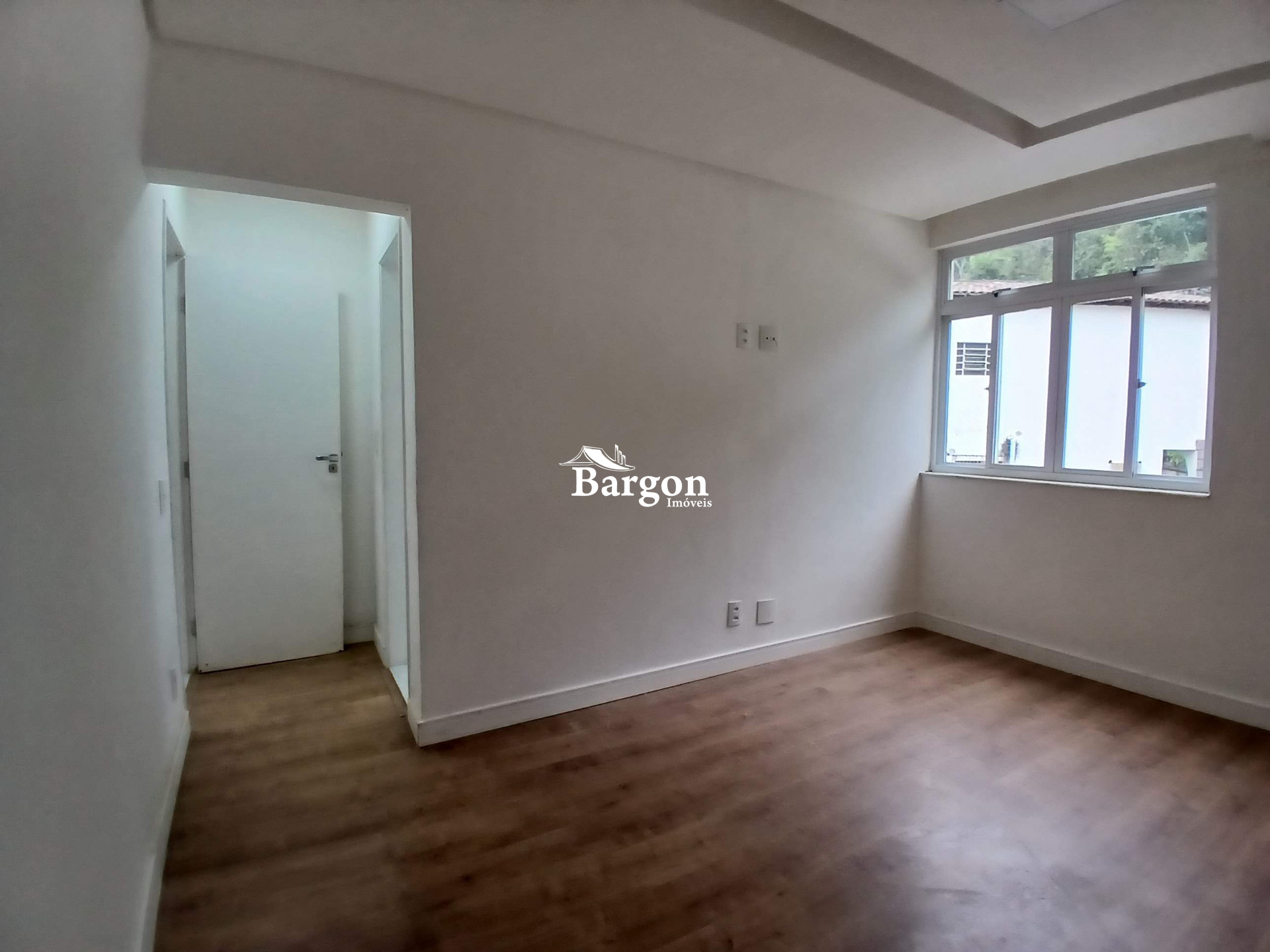 Apartamento à venda em Vale do Ipê, Juiz de Fora - MG - Foto 26