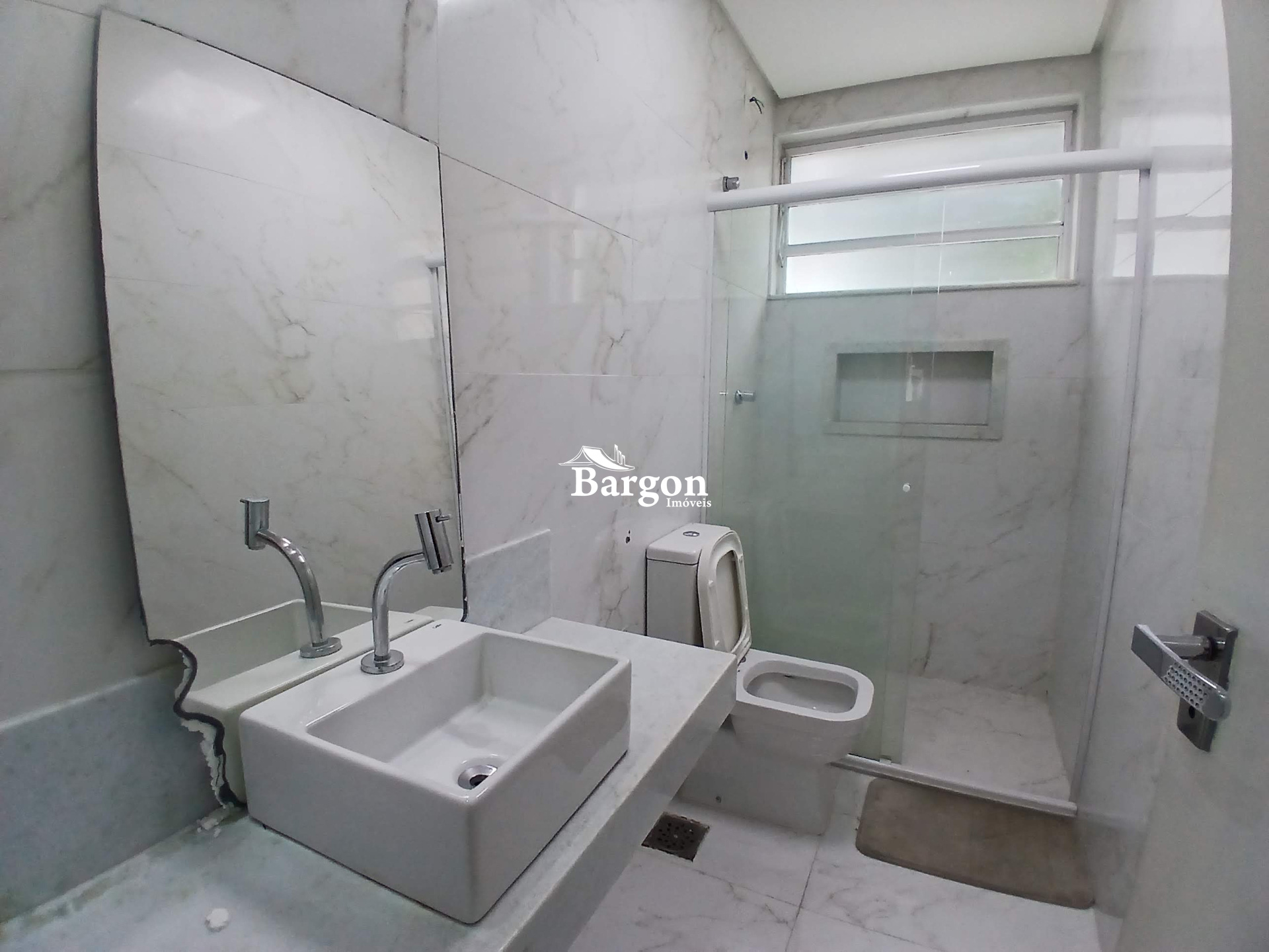 Apartamento à venda em Vale do Ipê, Juiz de Fora - MG - Foto 23