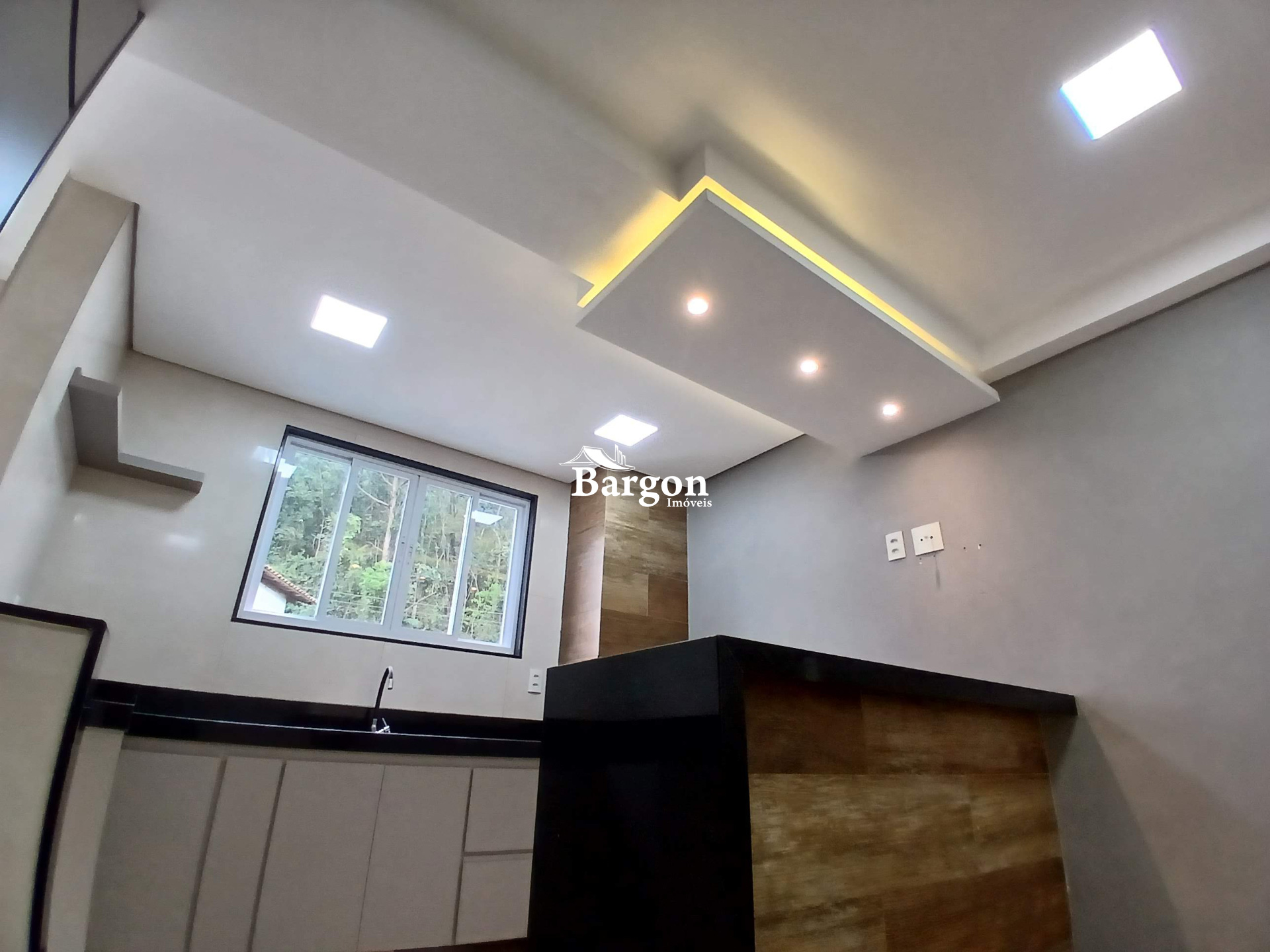 Apartamento à venda em Vale do Ipê, Juiz de Fora - MG - Foto 12