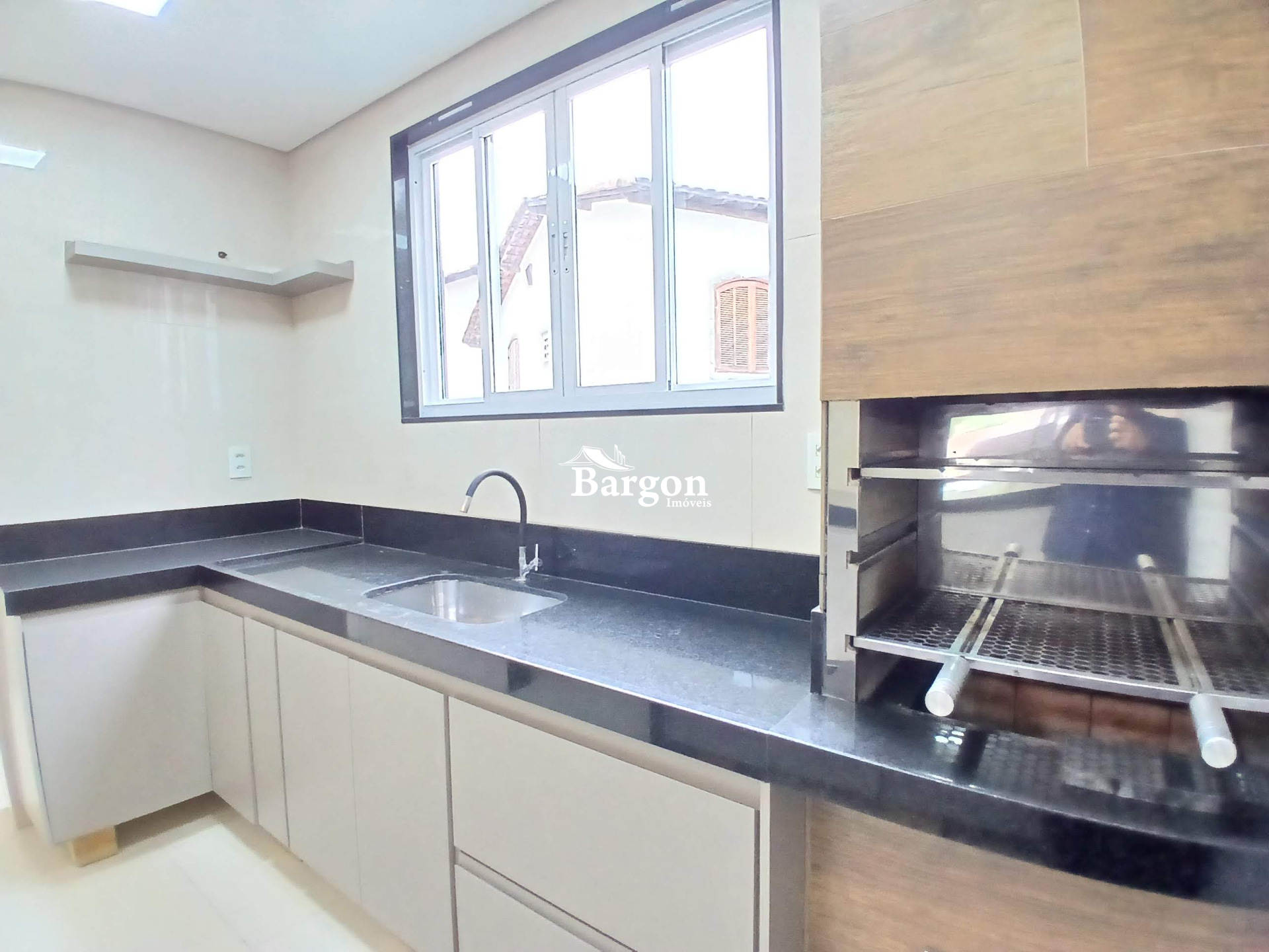Apartamento à venda em Vale do Ipê, Juiz de Fora - MG - Foto 10