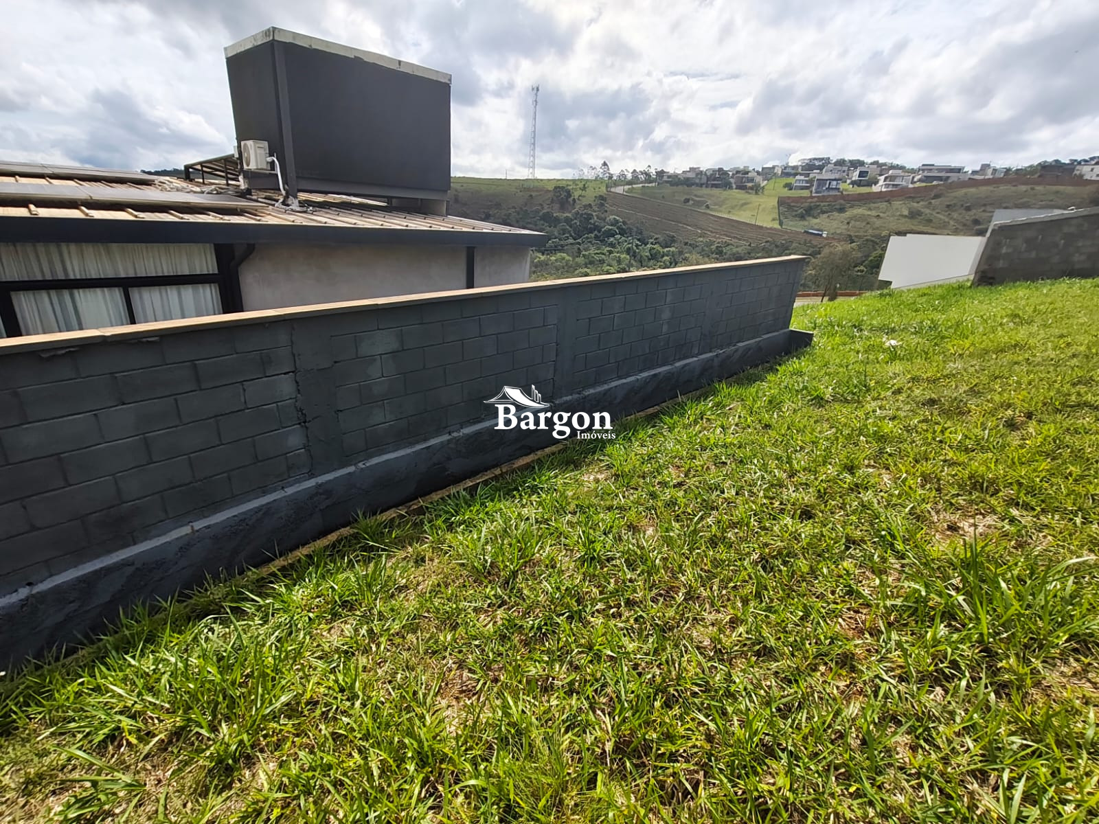 Terreno Residencial à venda em Alphaville, Juiz de Fora - MG - Foto 9