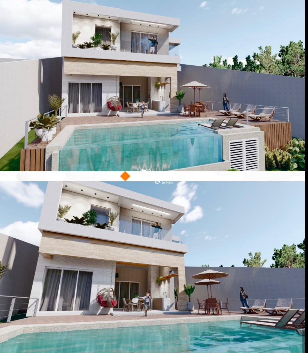 Terreno Residencial à venda em Alphaville, Juiz de Fora - MG - Foto 16