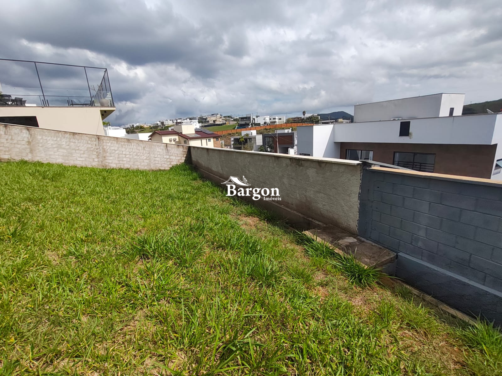 Terreno Residencial à venda em Alphaville, Juiz de Fora - MG - Foto 13