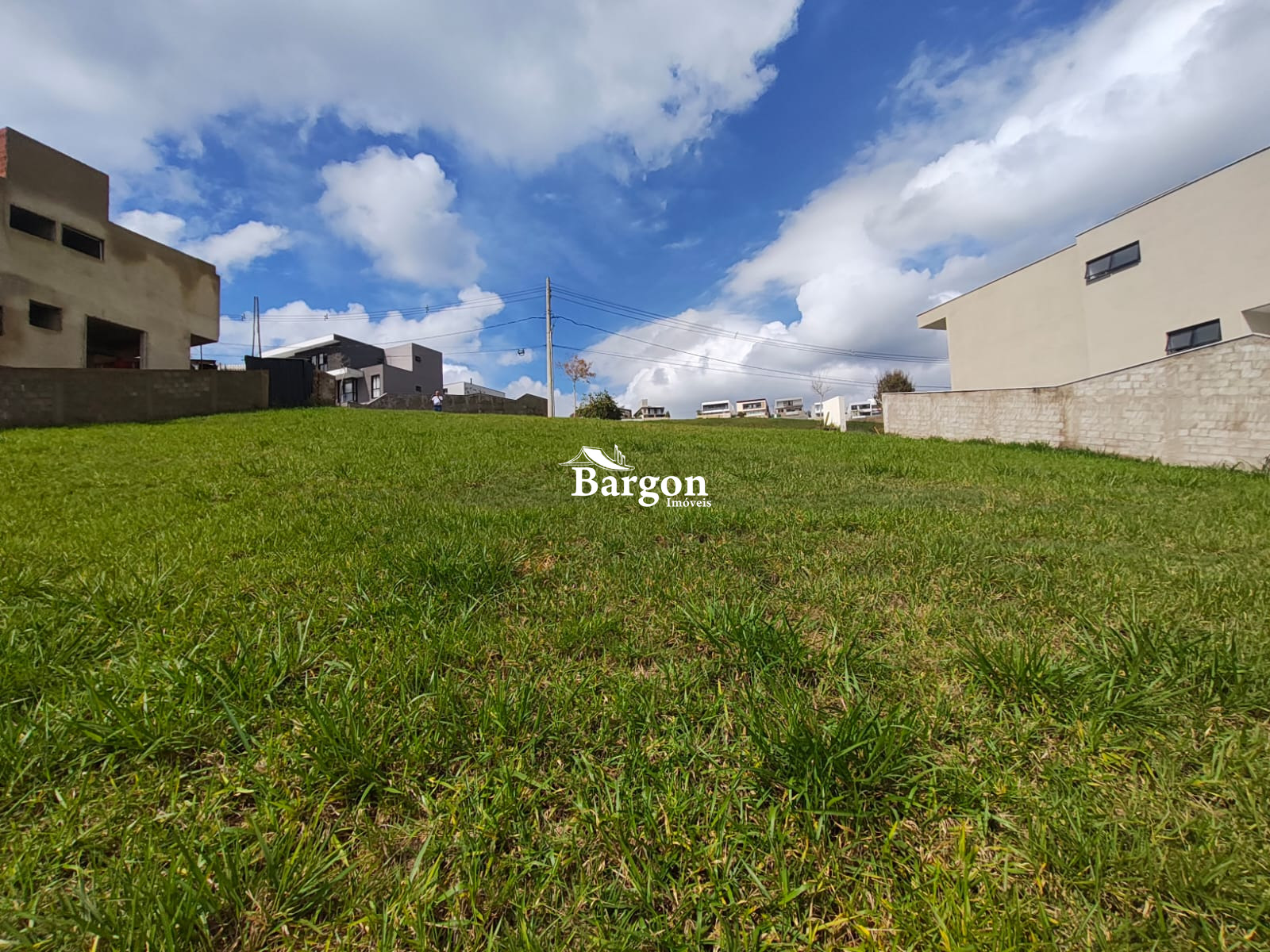 Terreno Residencial à venda em Alphaville, Juiz de Fora - MG - Foto 10