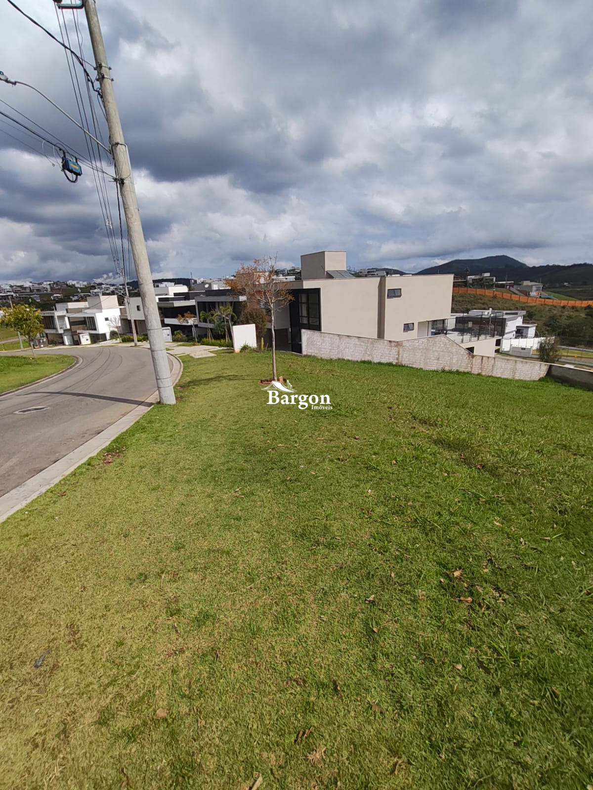 Terreno Residencial à venda em Alphaville, Juiz de Fora - MG - Foto 6