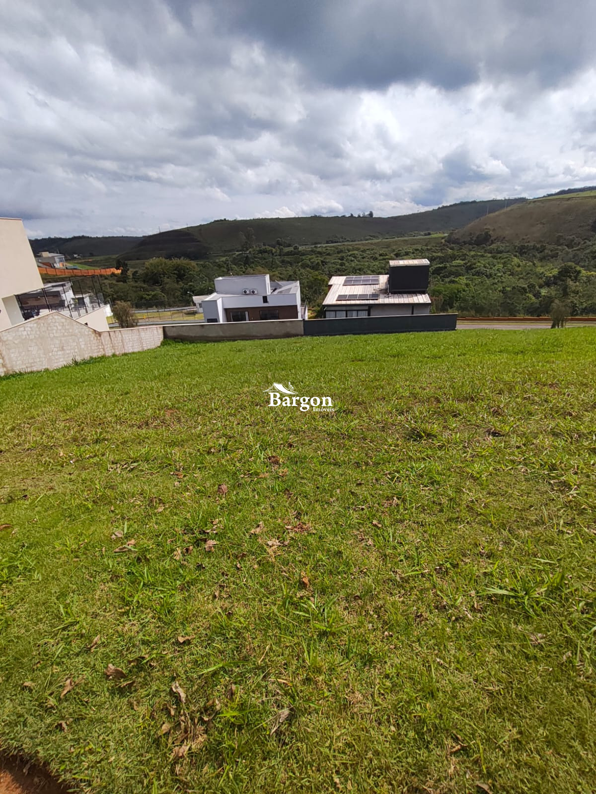 Terreno Residencial à venda em Alphaville, Juiz de Fora - MG - Foto 4