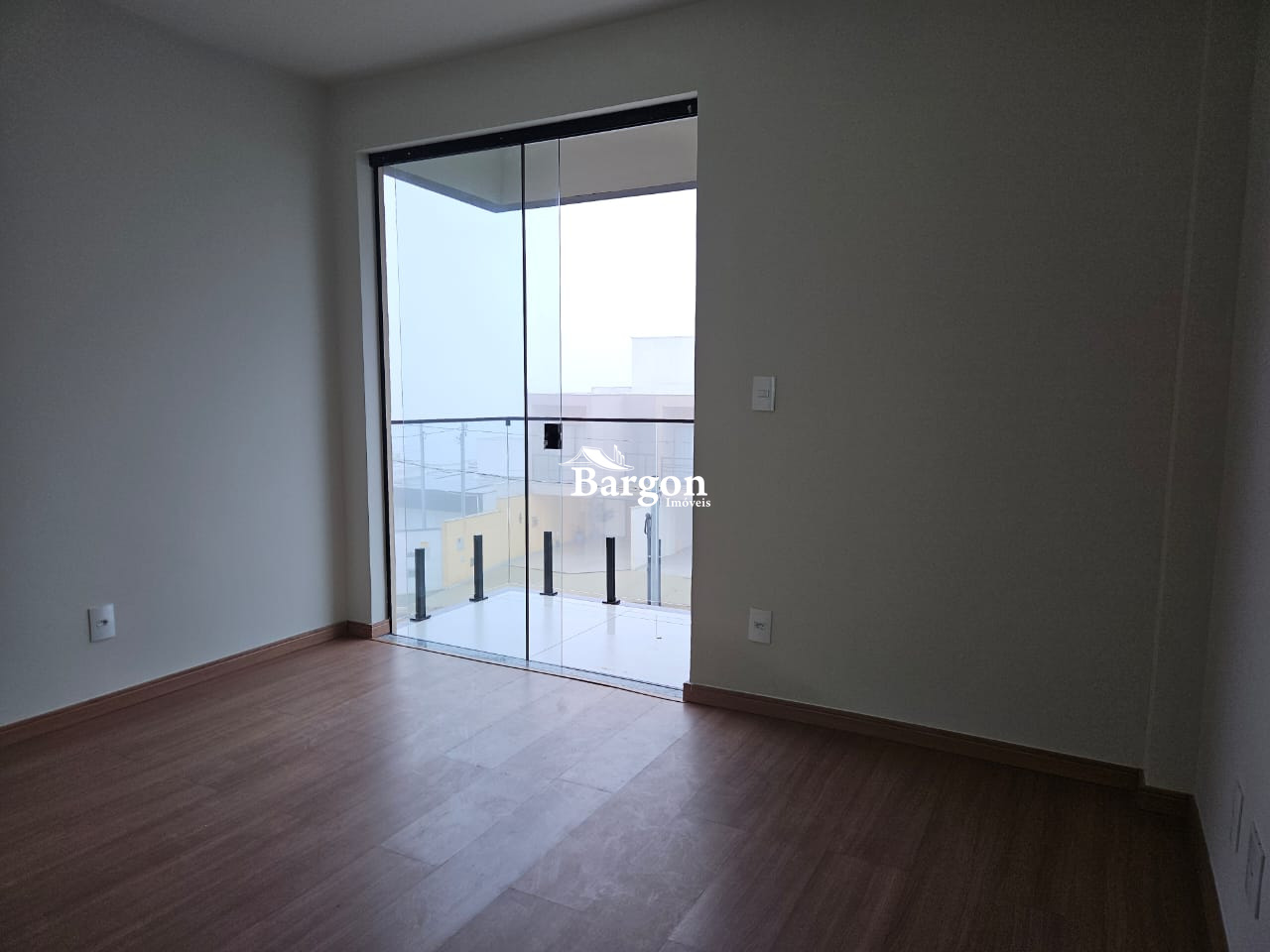 Casa à venda em São Pedro, Juiz de Fora - MG - Foto 29