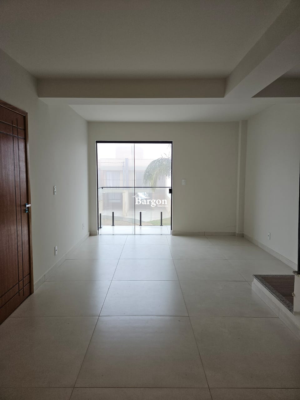 Casa à venda em São Pedro, Juiz de Fora - MG - Foto 6