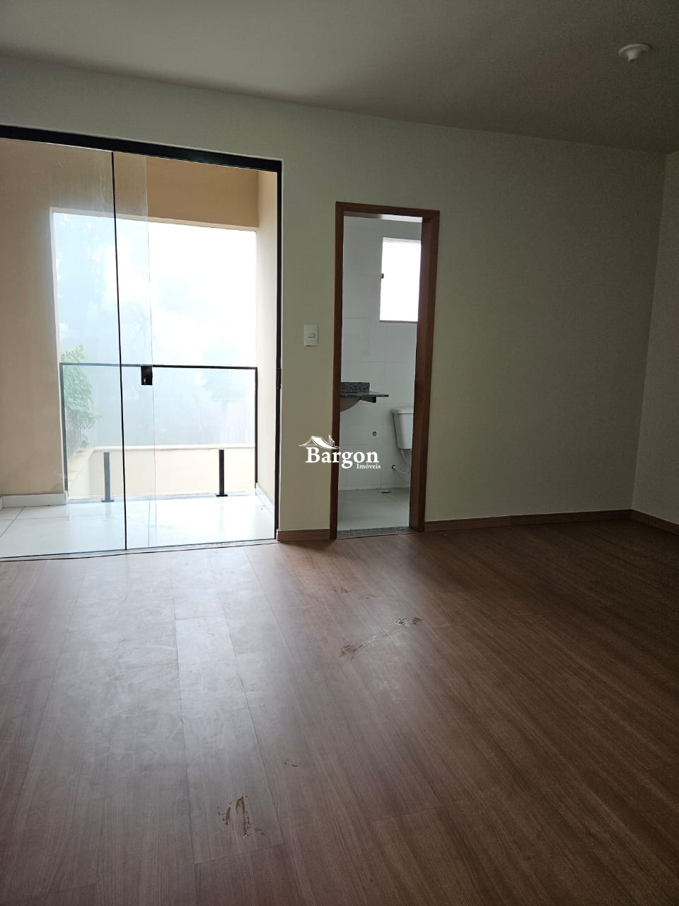 Casa à venda em São Pedro, Juiz de Fora - MG - Foto 31